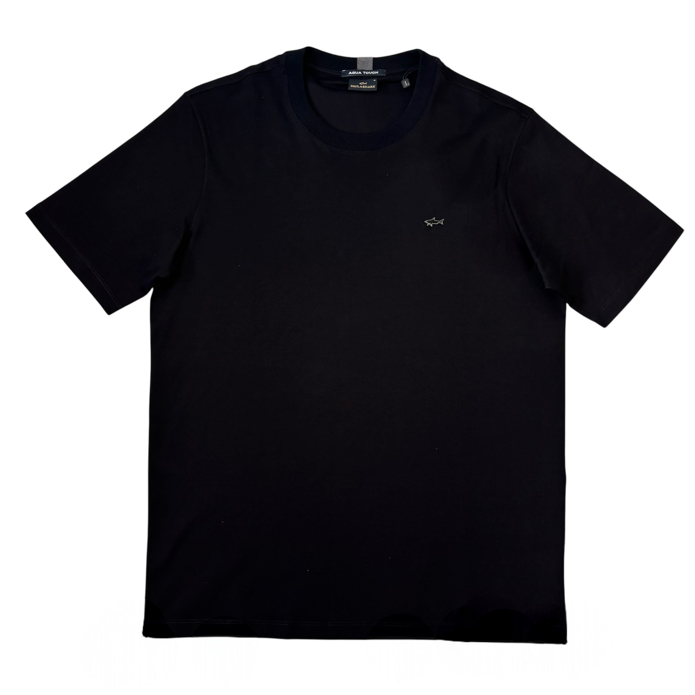 Paul & Shark Regular Fit T-Shirt