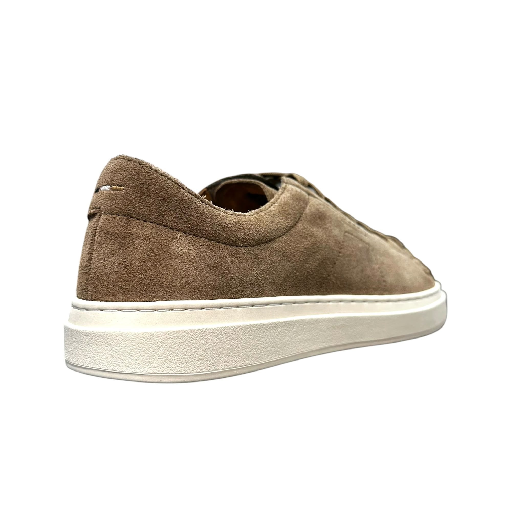 Boss Trainers