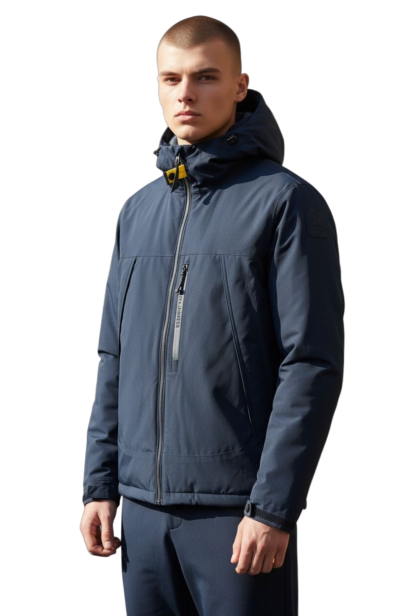 Parajumpers Coat