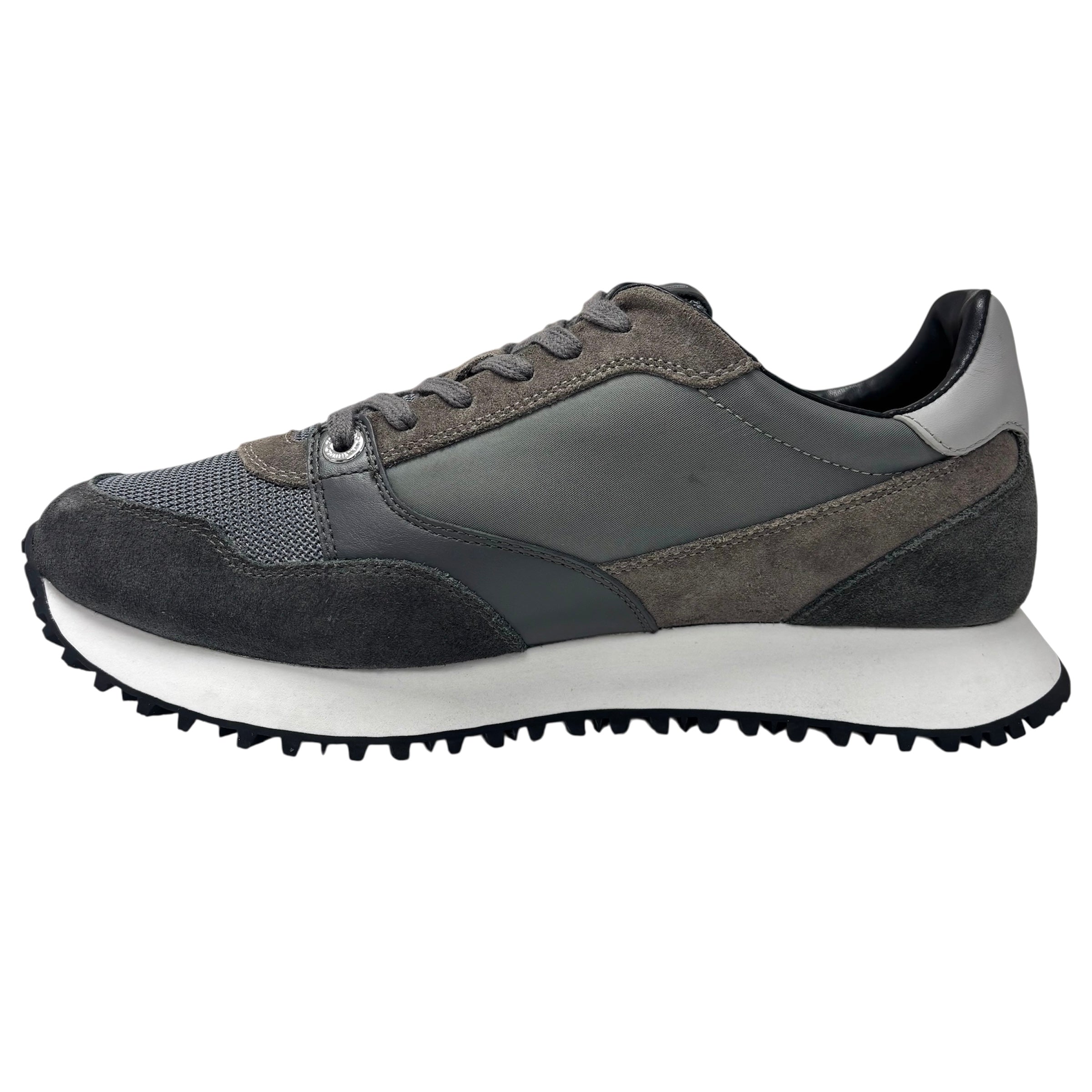 Valentino Trainers