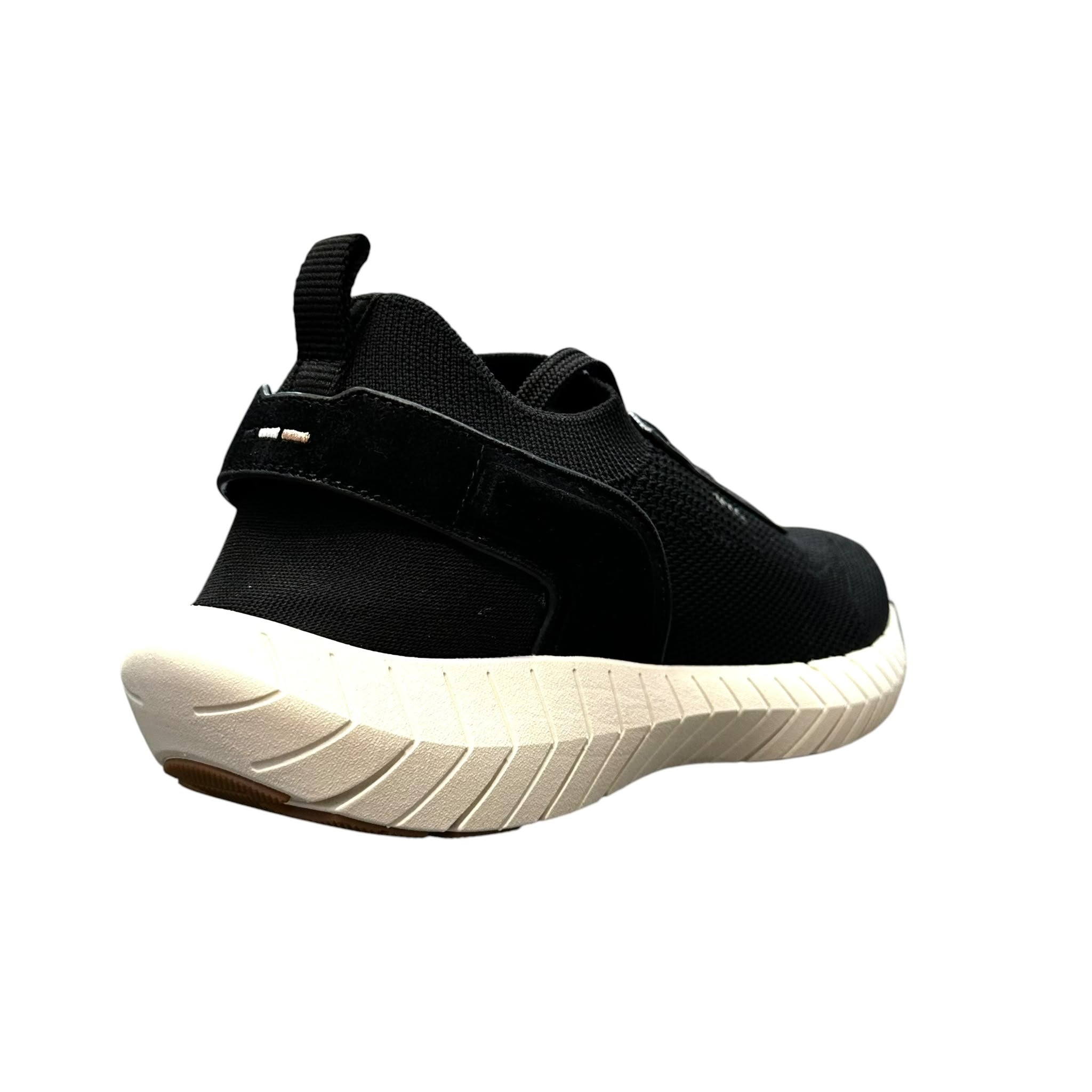 Boss Trainers