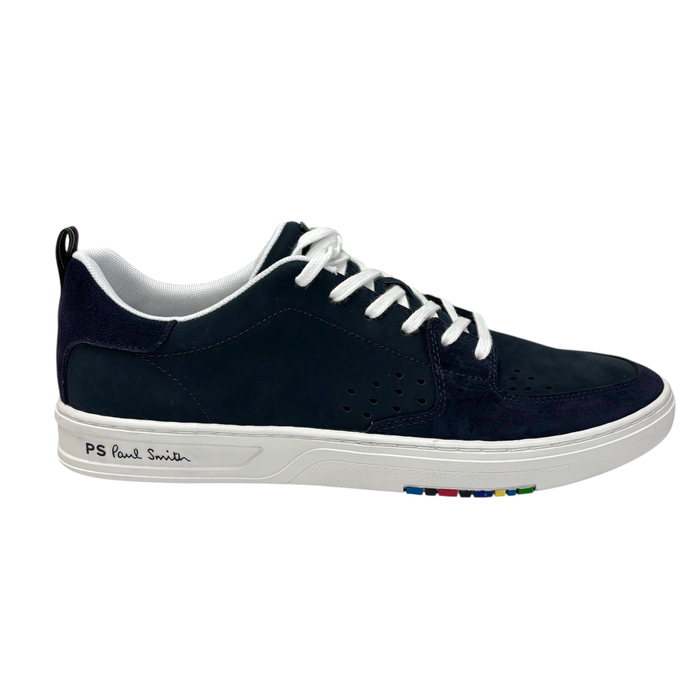 Paul Smith Trainers