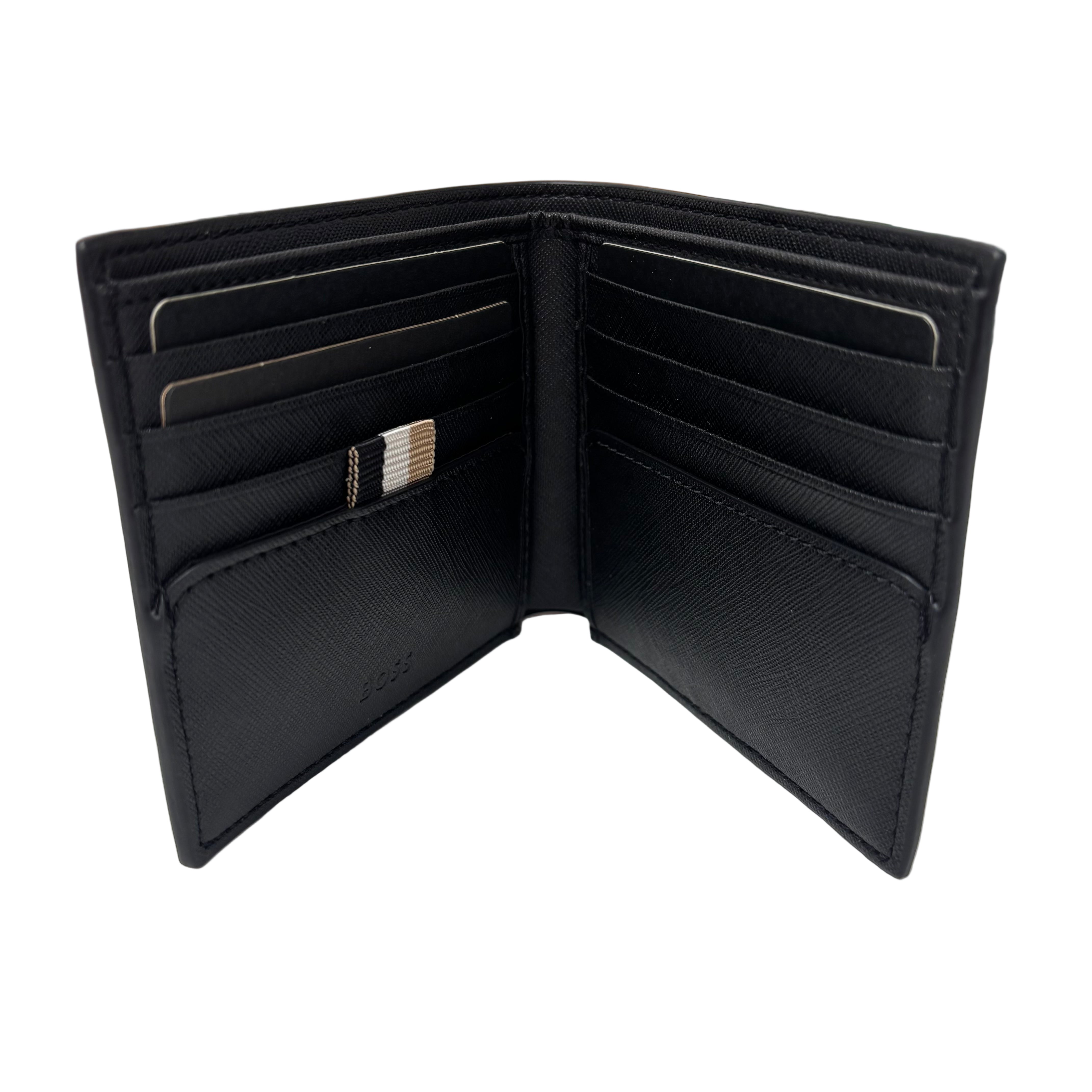 Boss Wallet