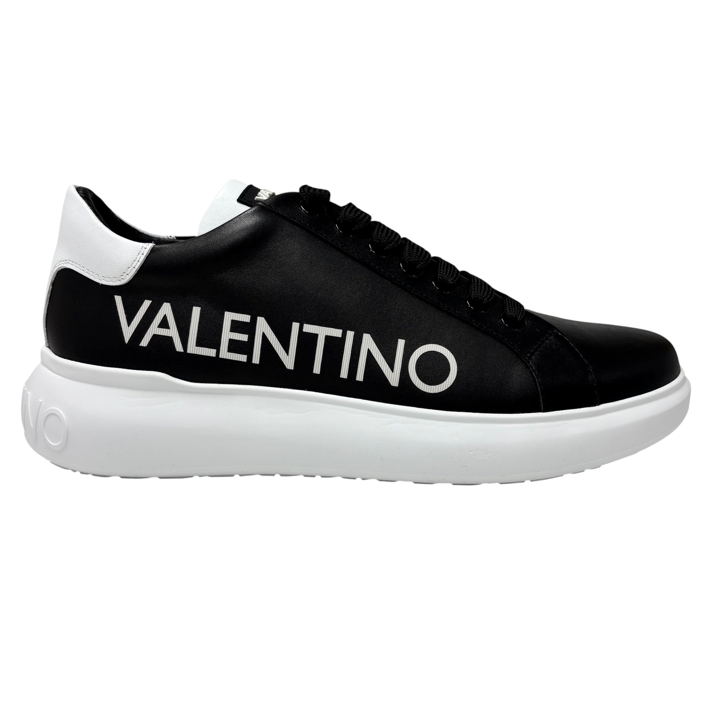 Valentino Trainers
