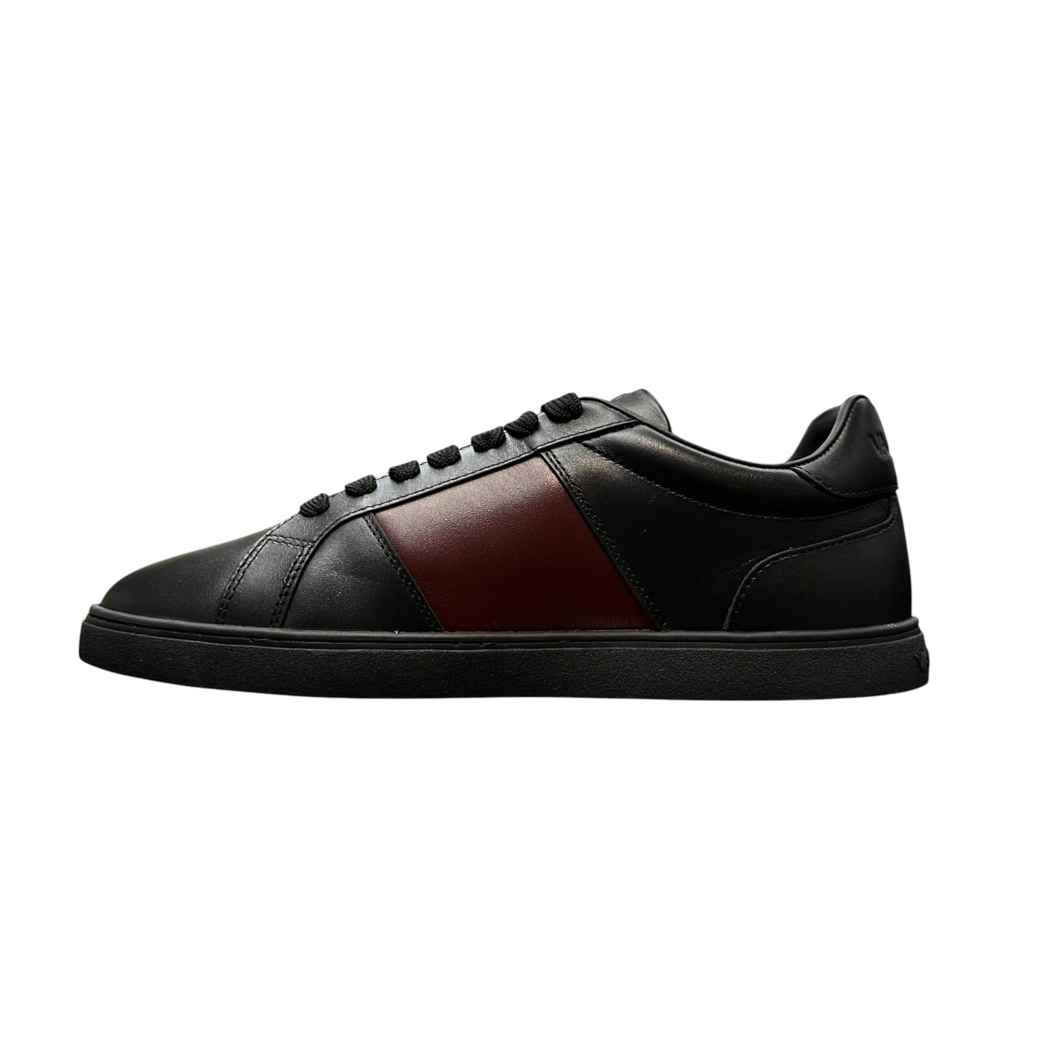 Valentino Trainers