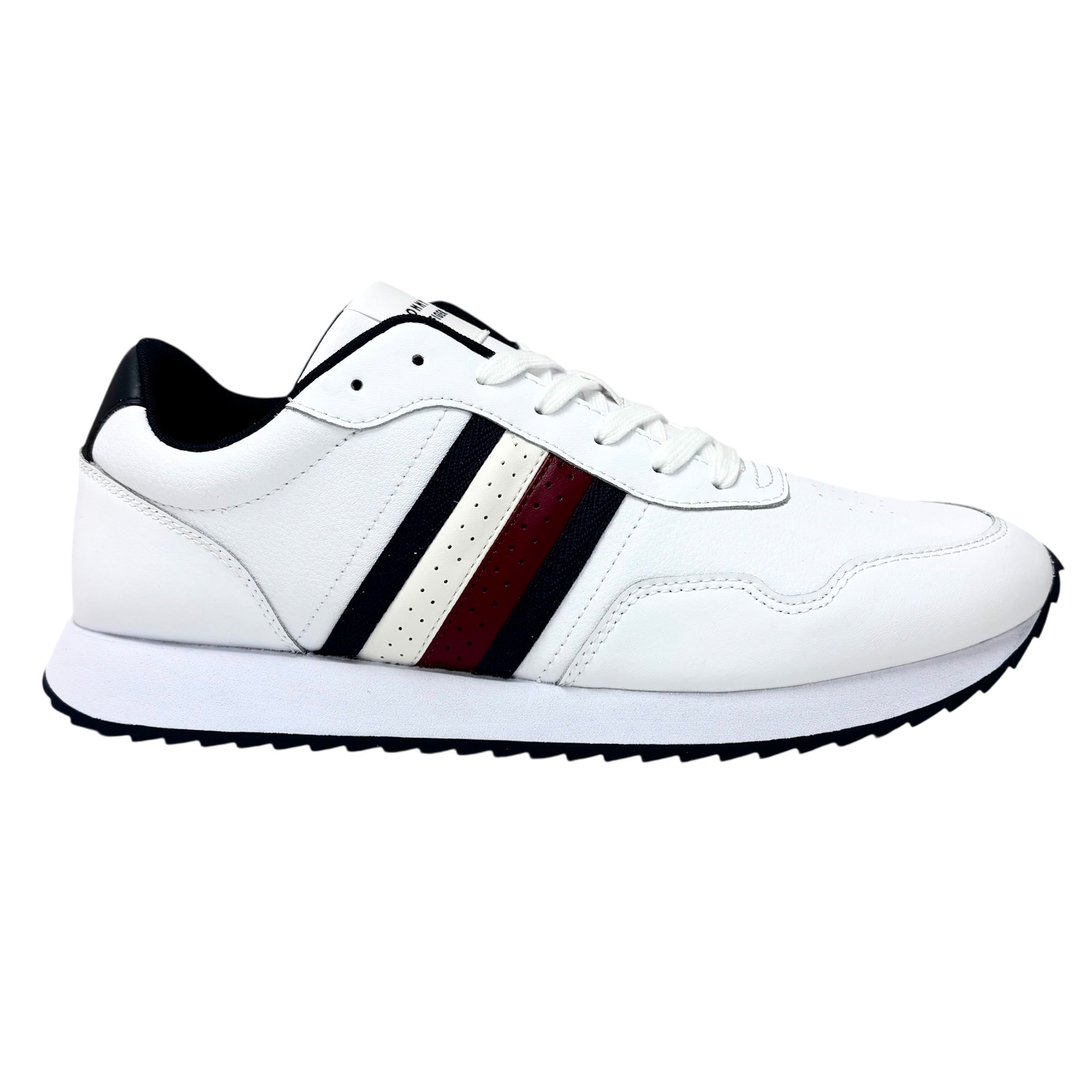Tommy Hilfiger Trainers