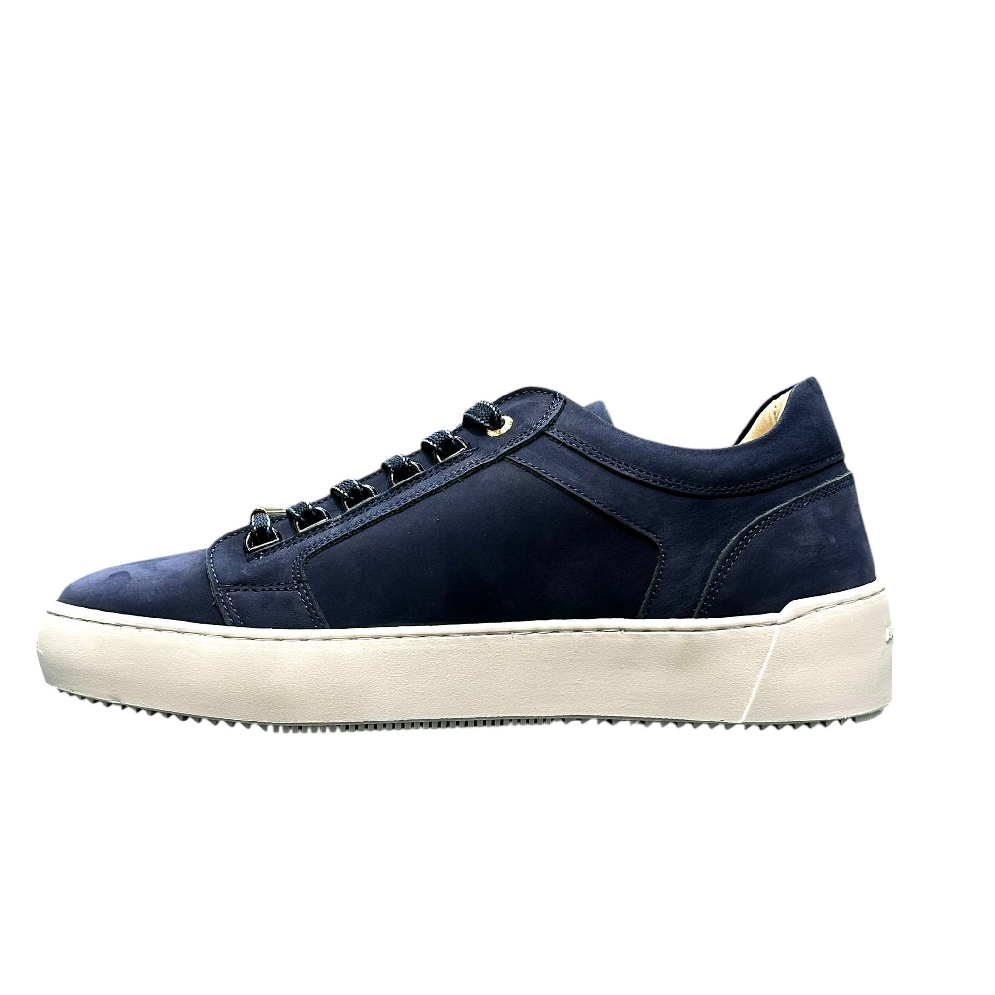 Android Homme Trainers