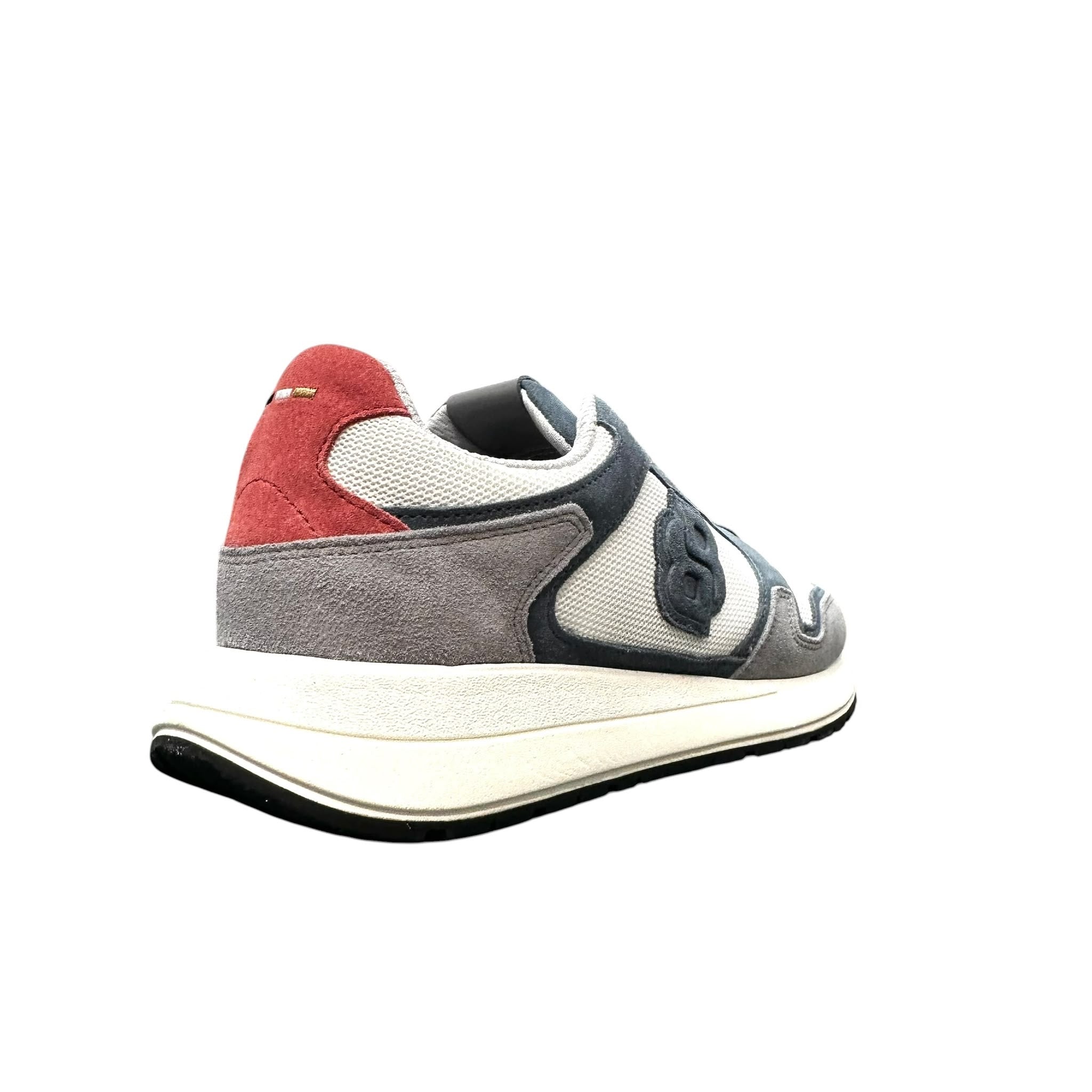 Boss Trainers