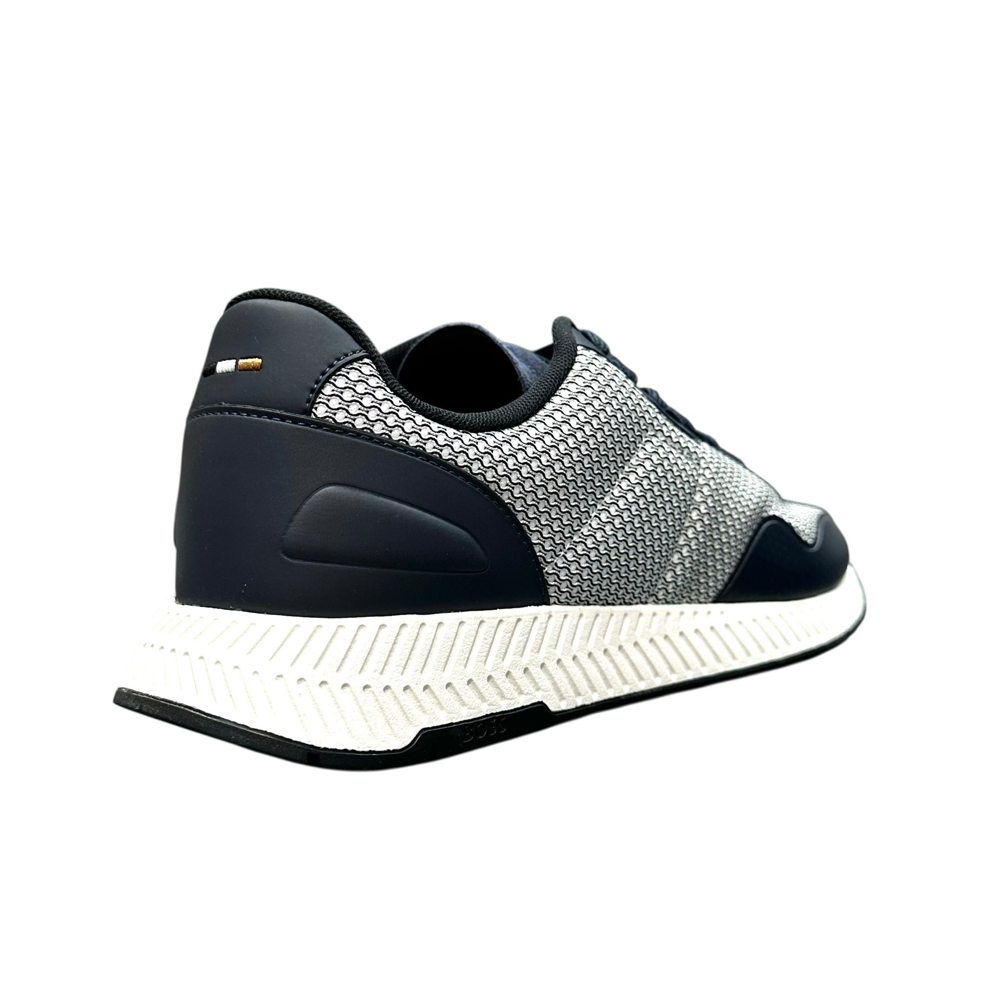 Boss Trainers