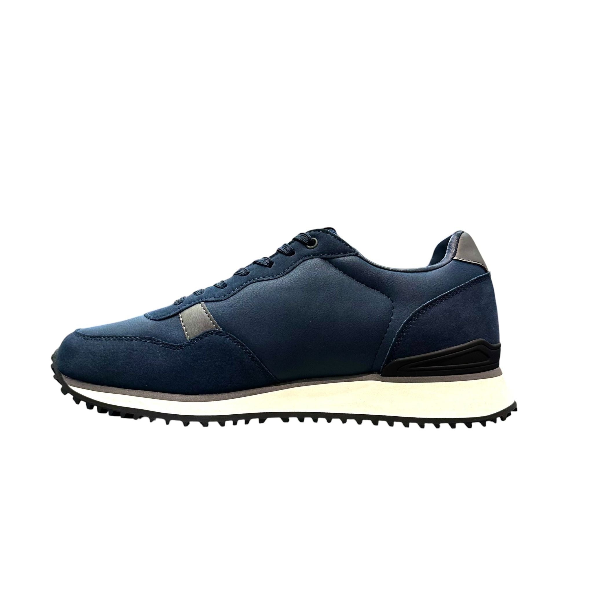 Napapijiri Trainers