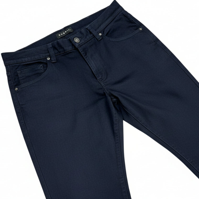 Bugatti Regular Fit Jeans