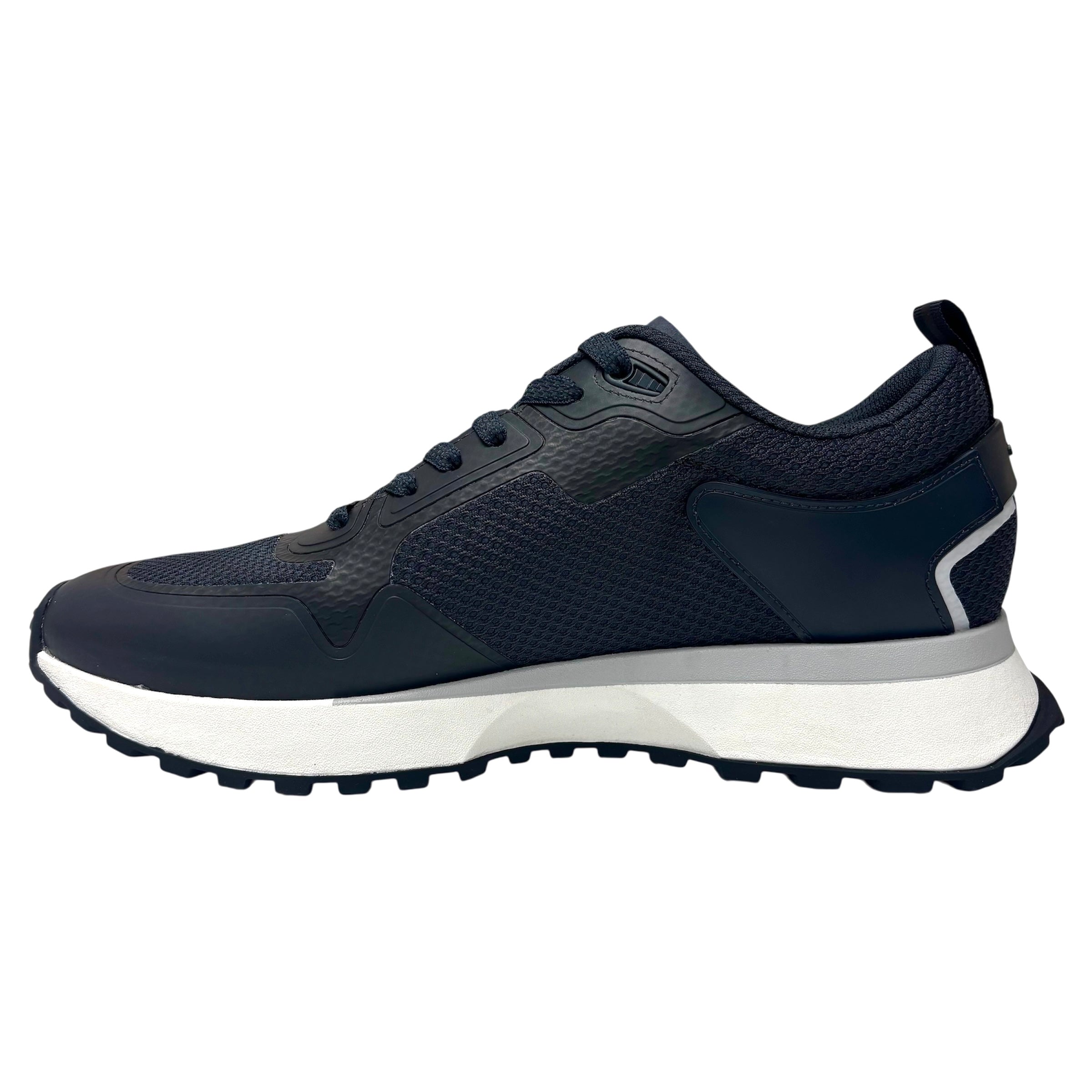 Boss Trainers
