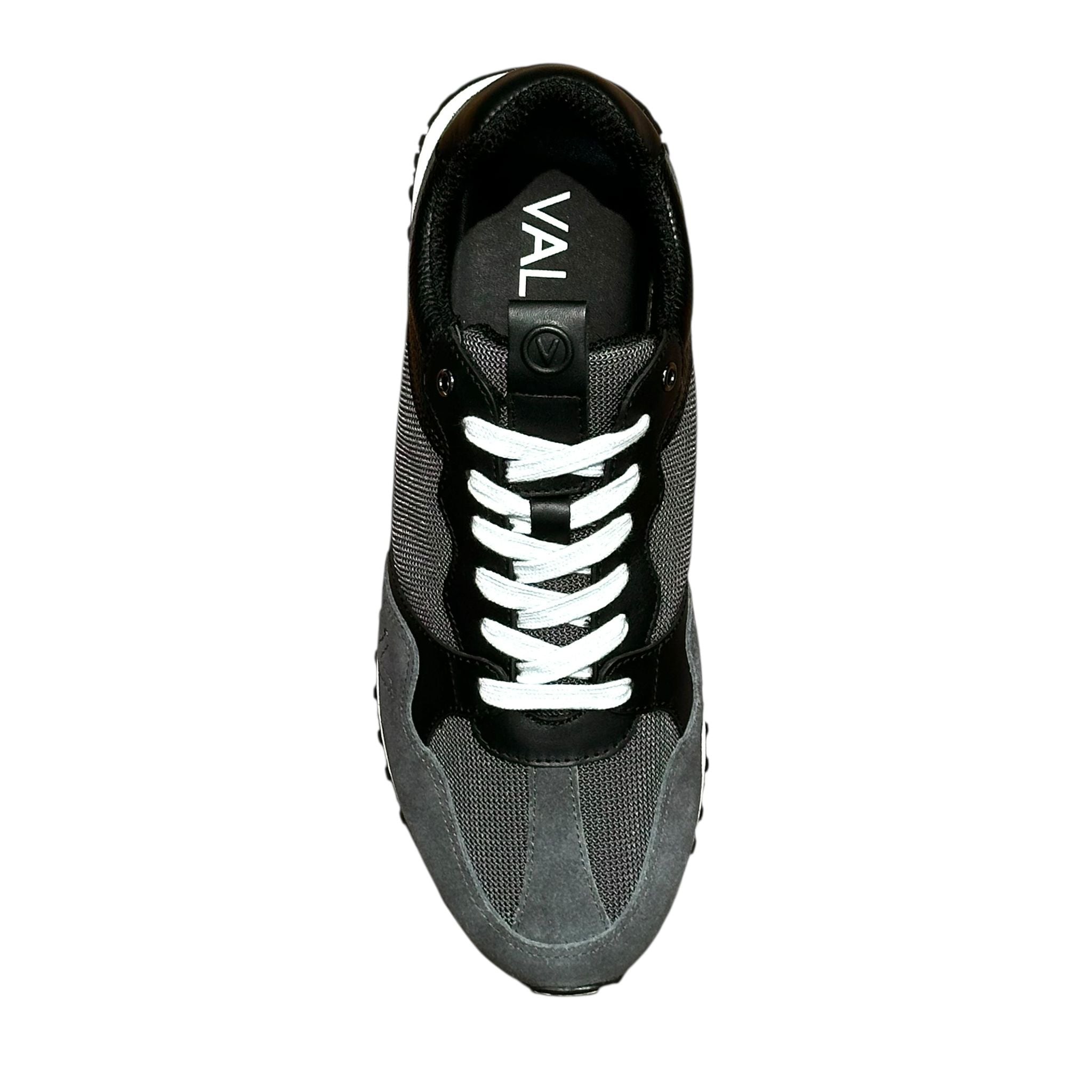 Valentino Trainers