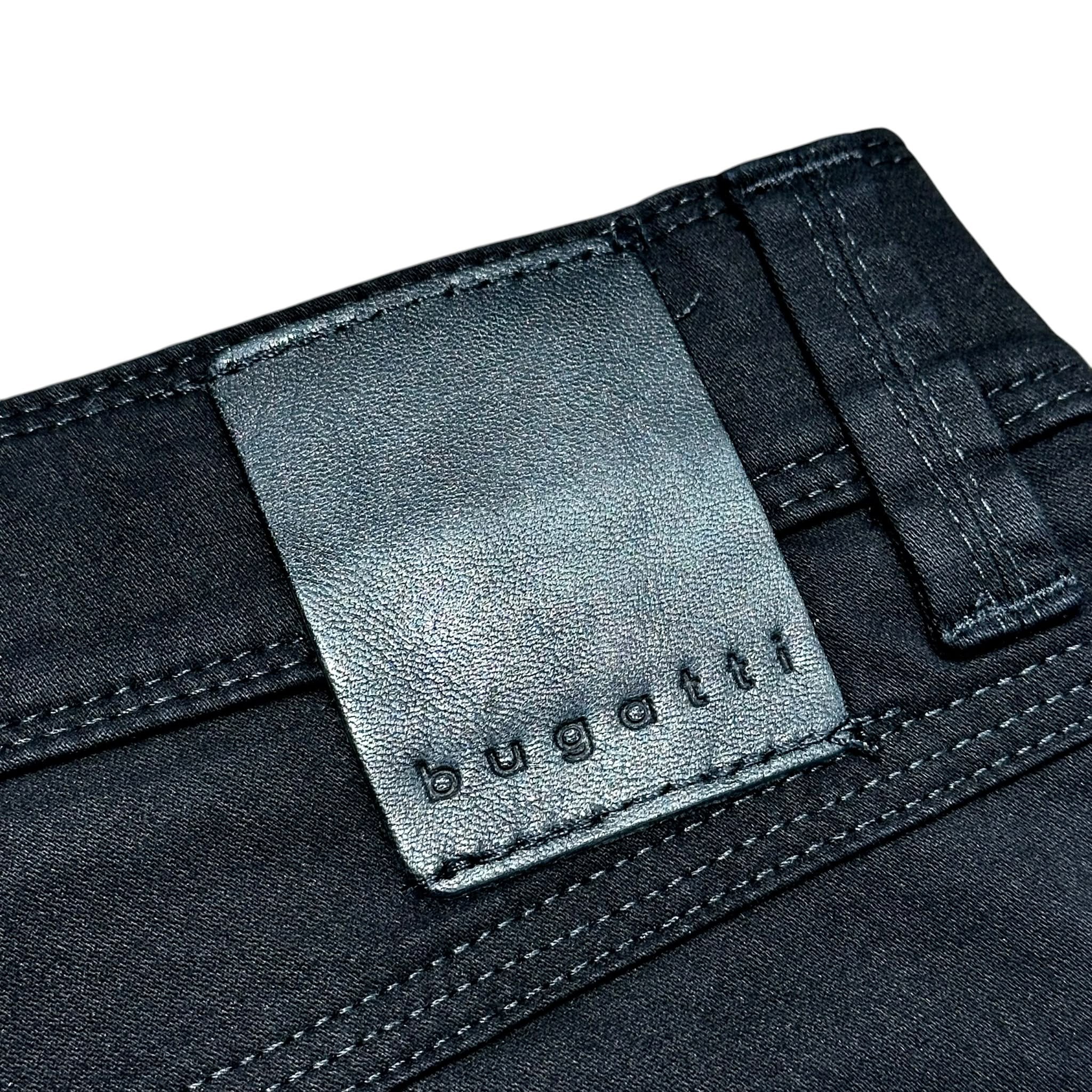 Bugatti Regular Fit Jeans