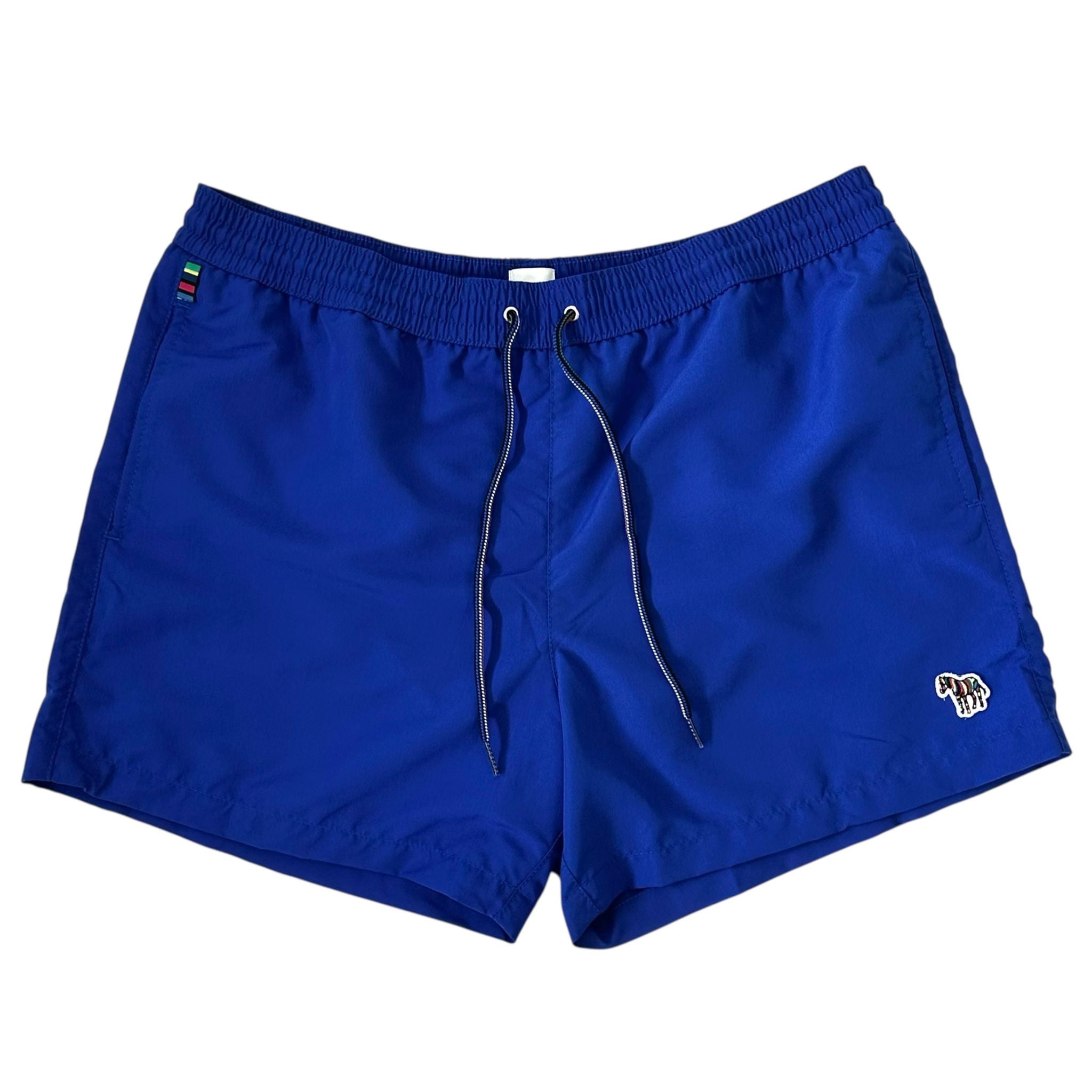 Paul Smith Swim Shorts