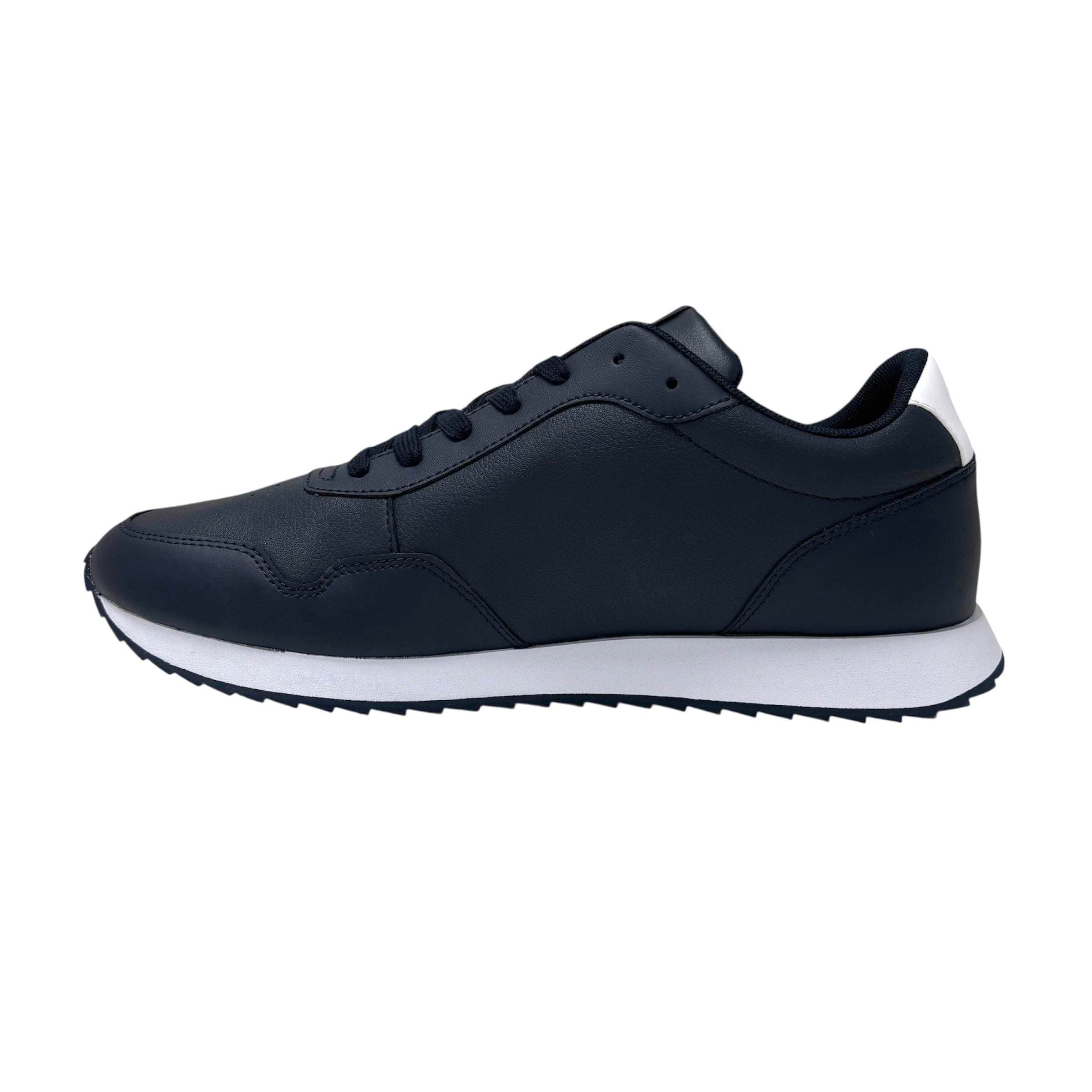 Tommy Hilfiger Trainers