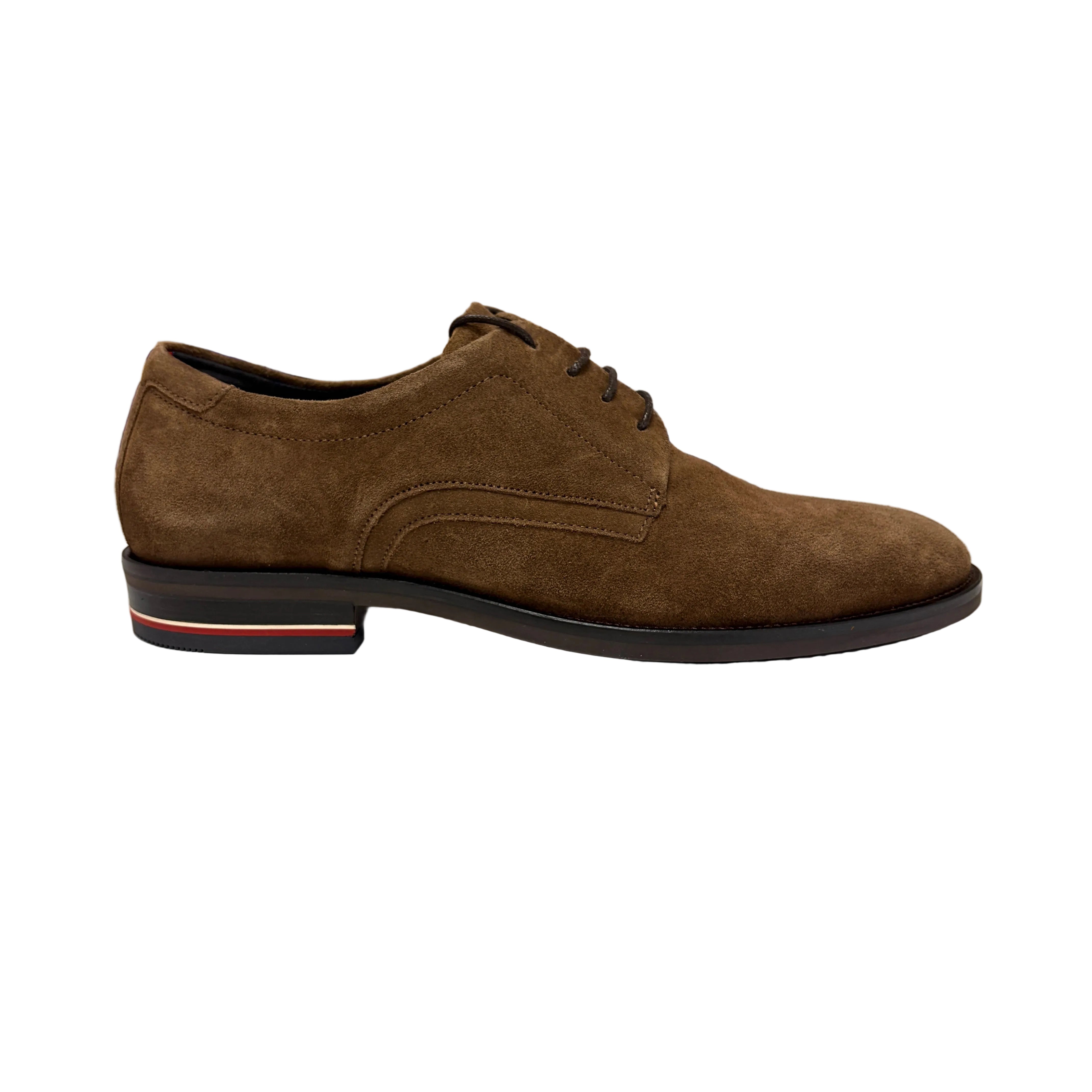 Tommy Hilfiger Lace Up Shoes
