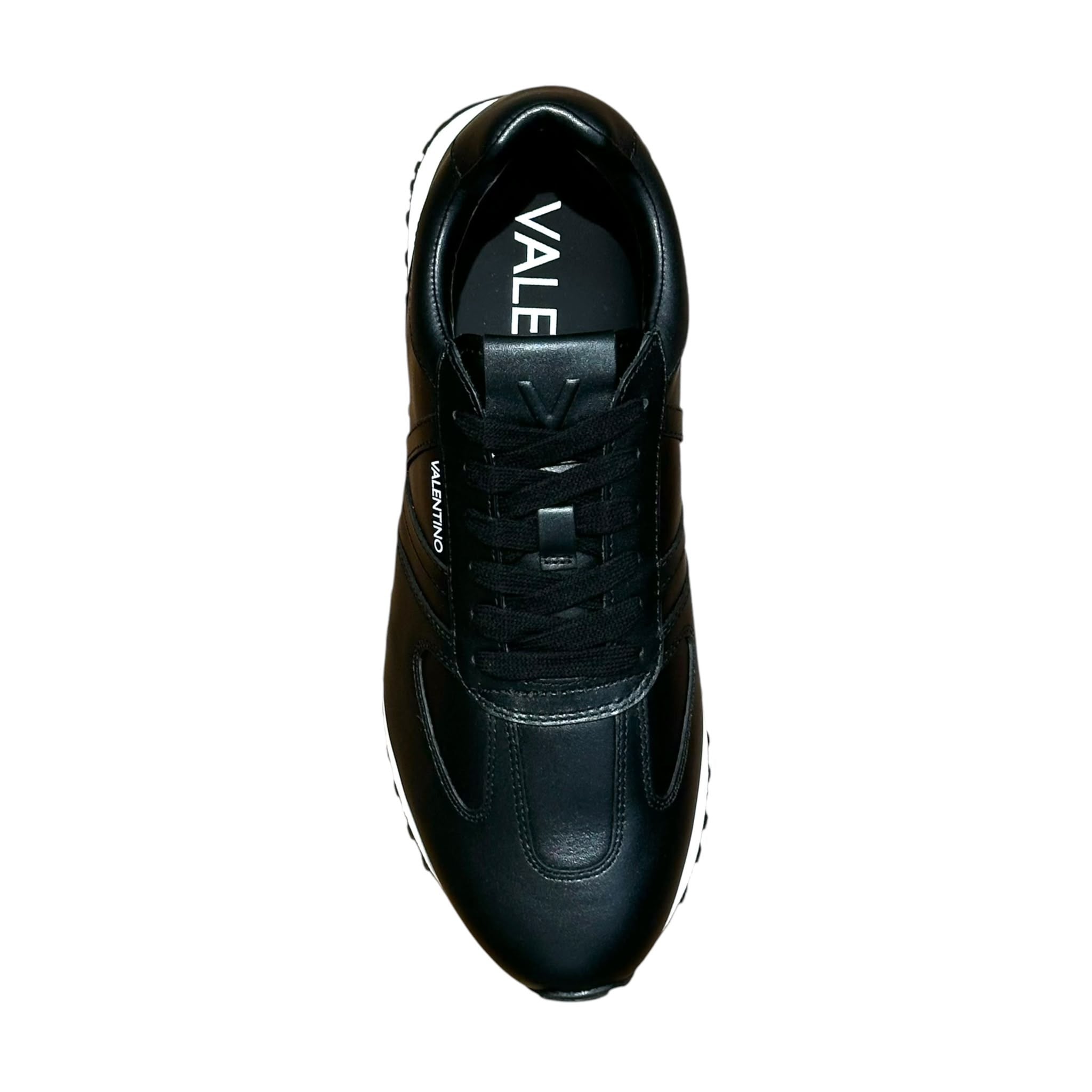Valentino Trainers