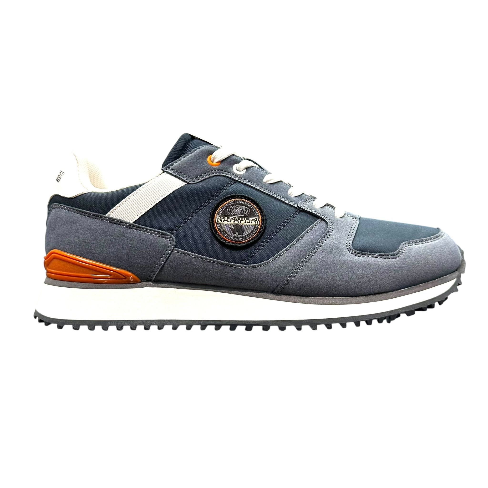 Napapijri Trainers