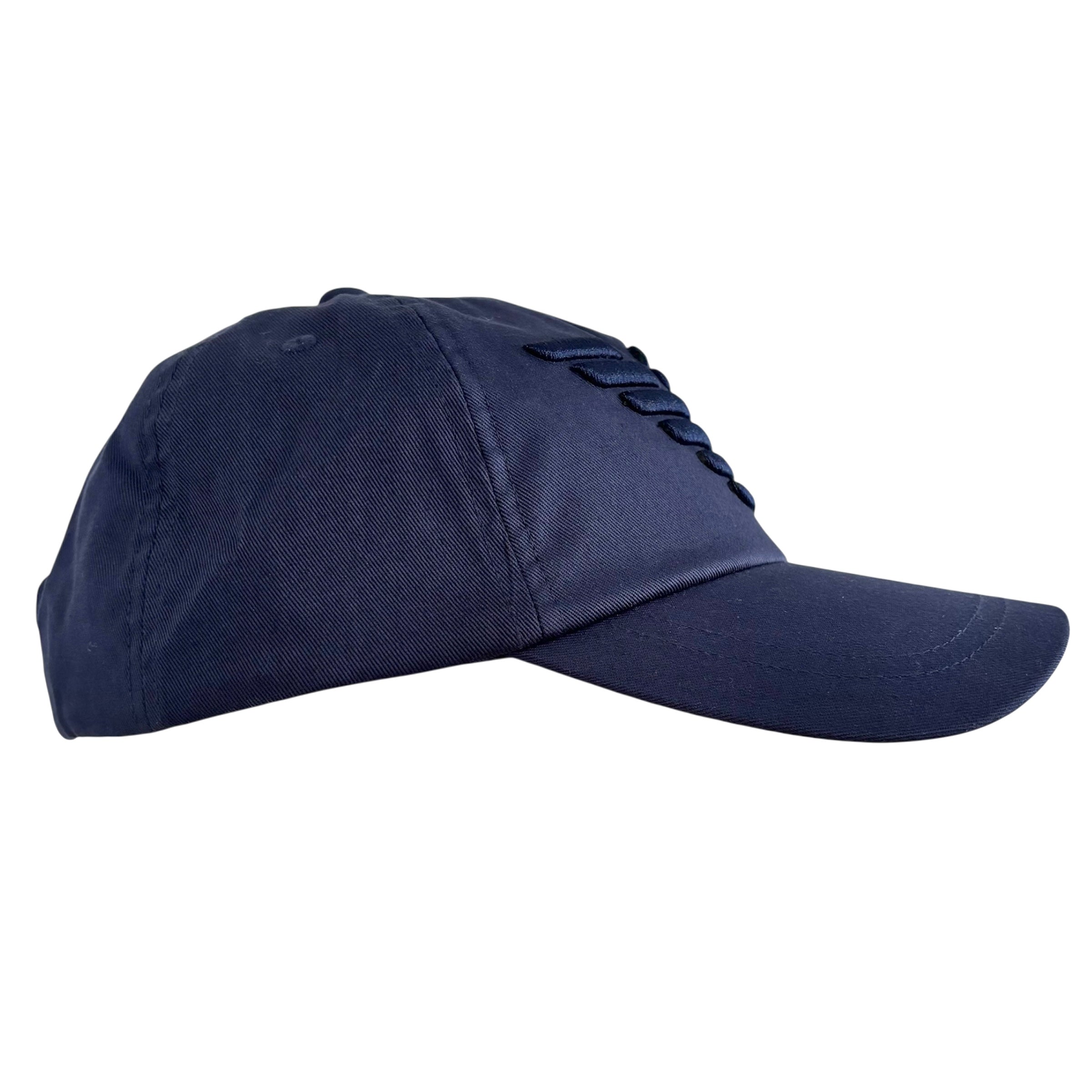 Emporio Armani Cap