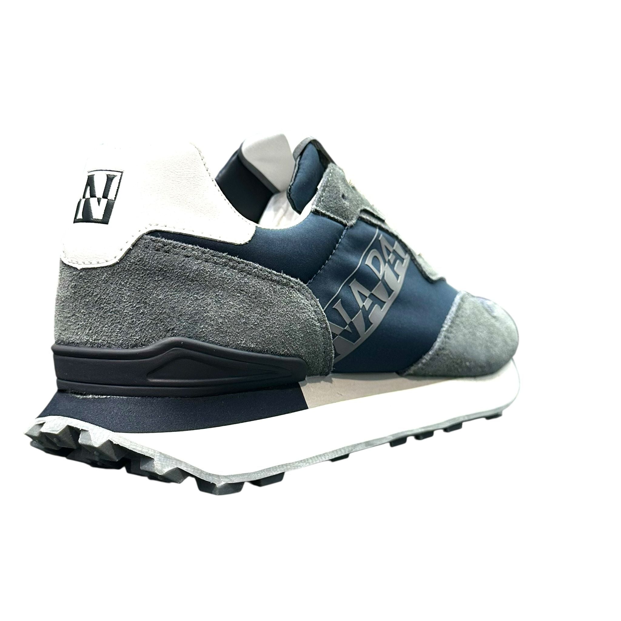 Napapijri Trainers
