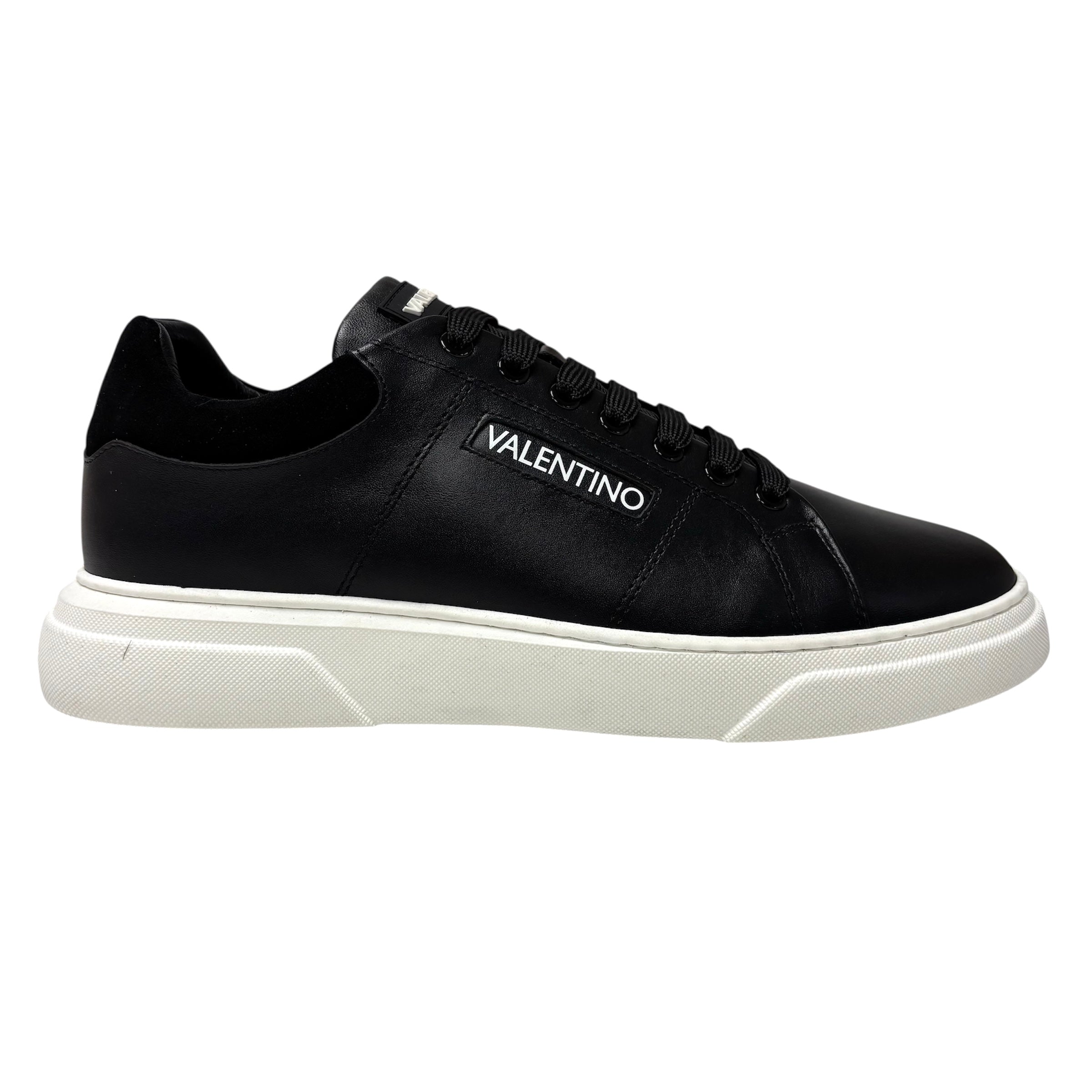 Valentino Trainers