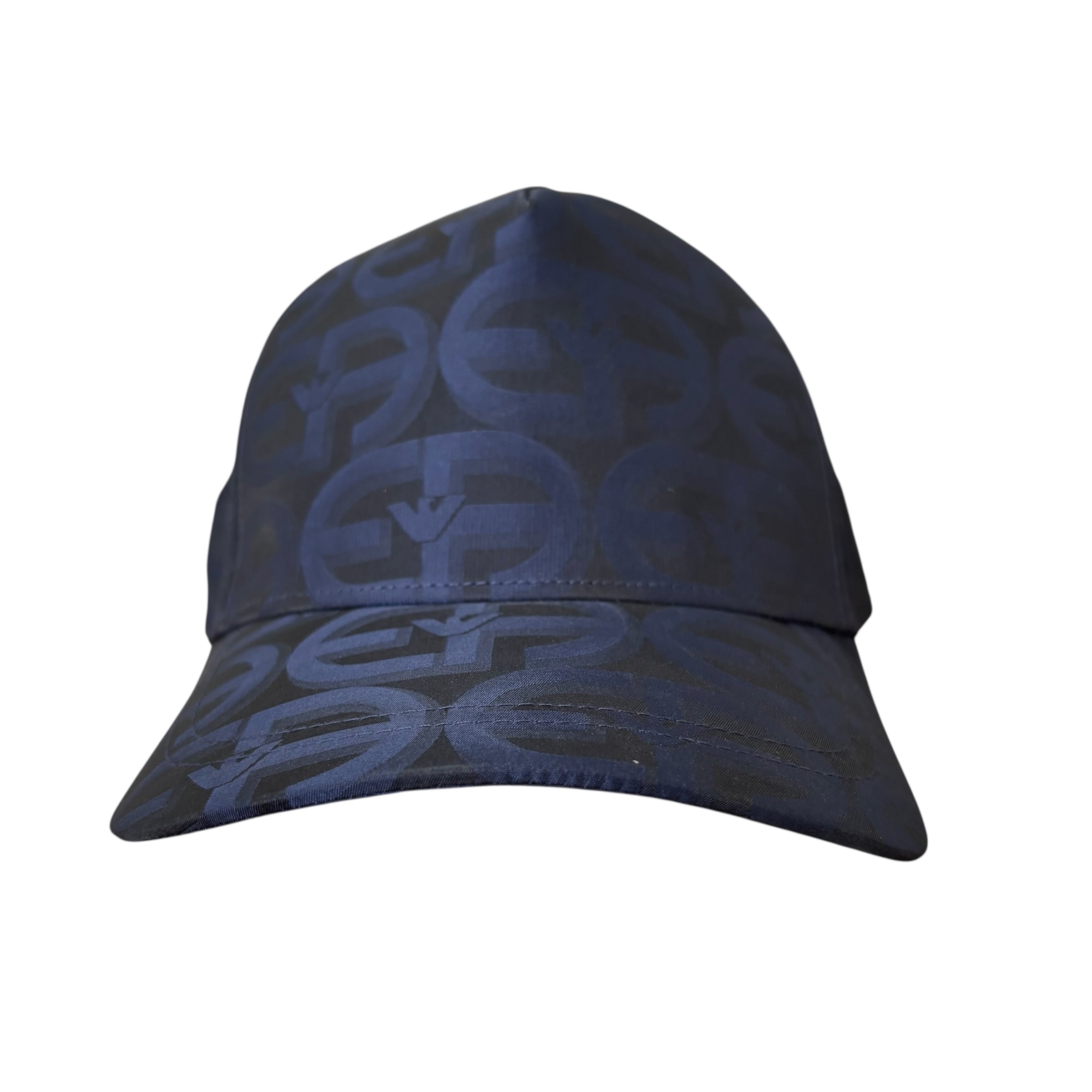 Emporio Armani Cap
