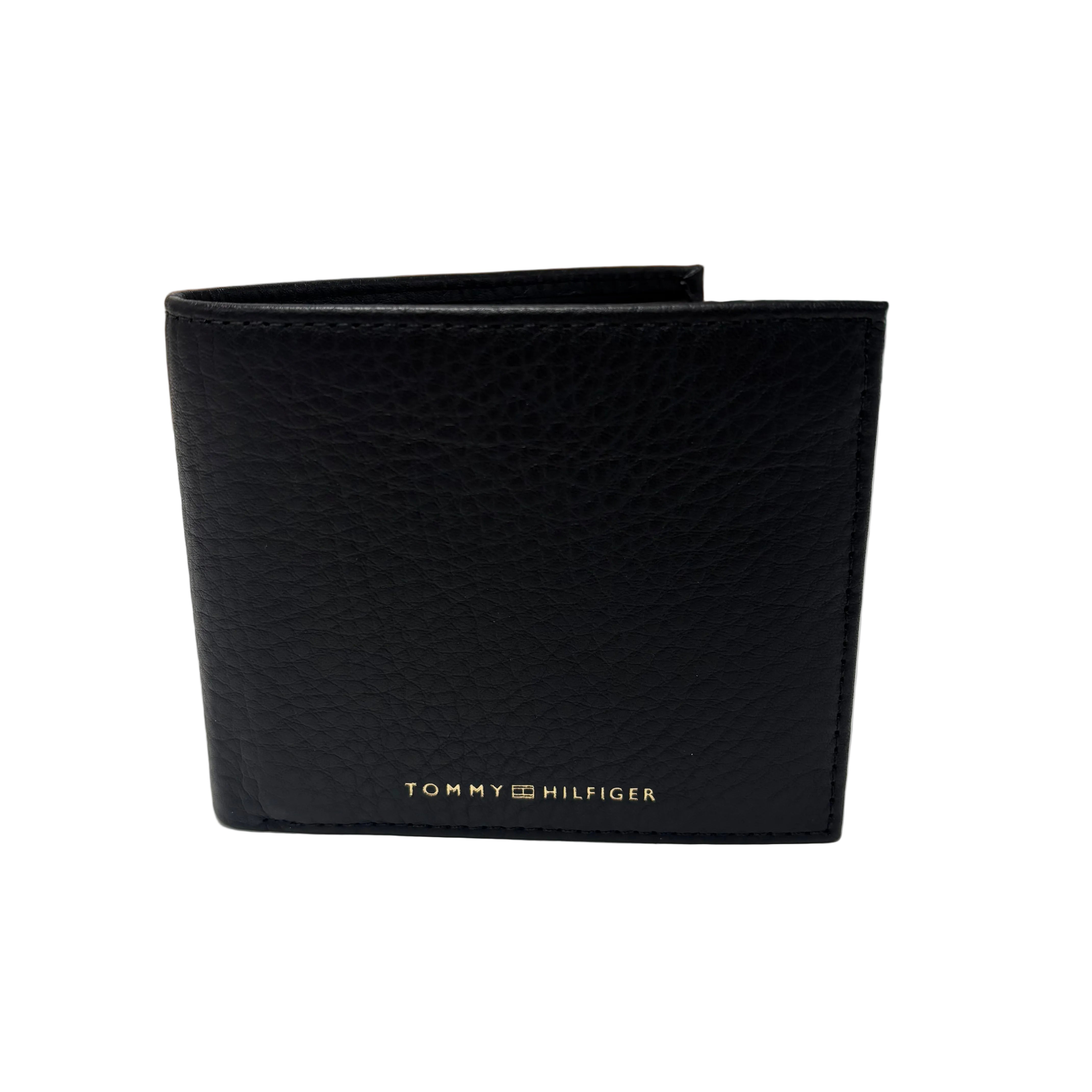 Tommy Hilfiger Wallet