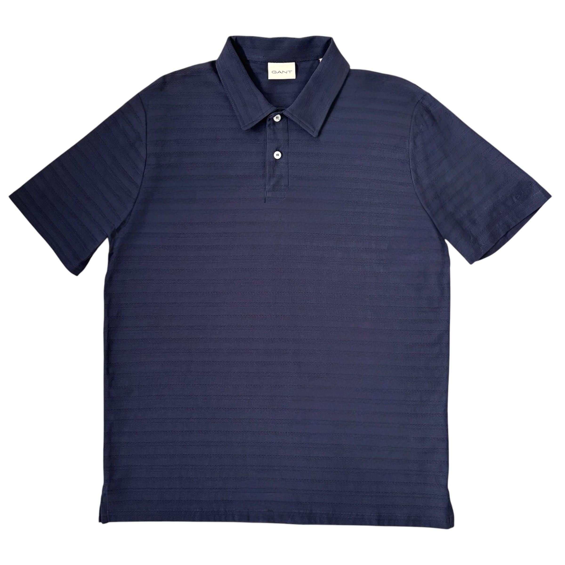 Gant Regular Fit Polo Shirt