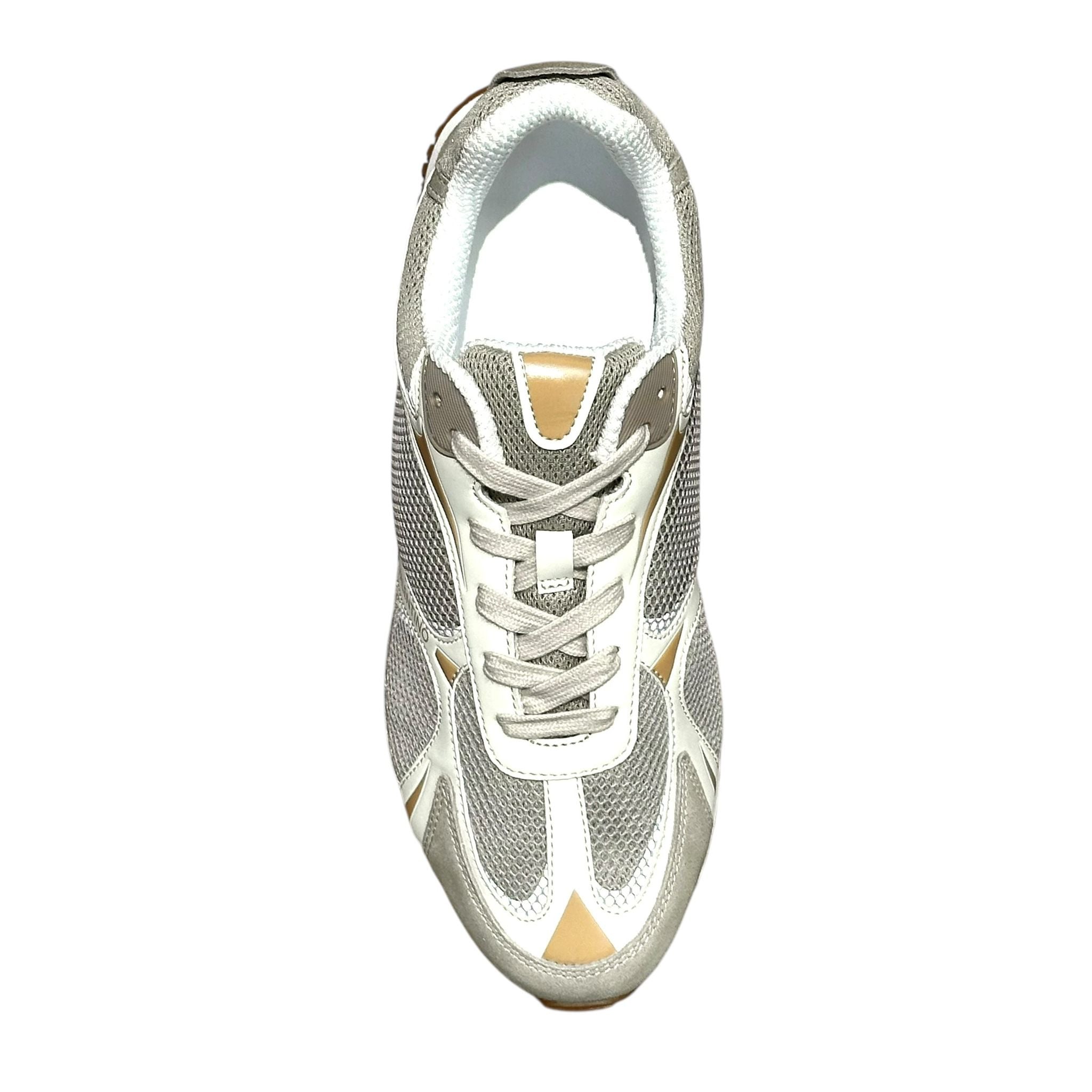 Valentino Trainers