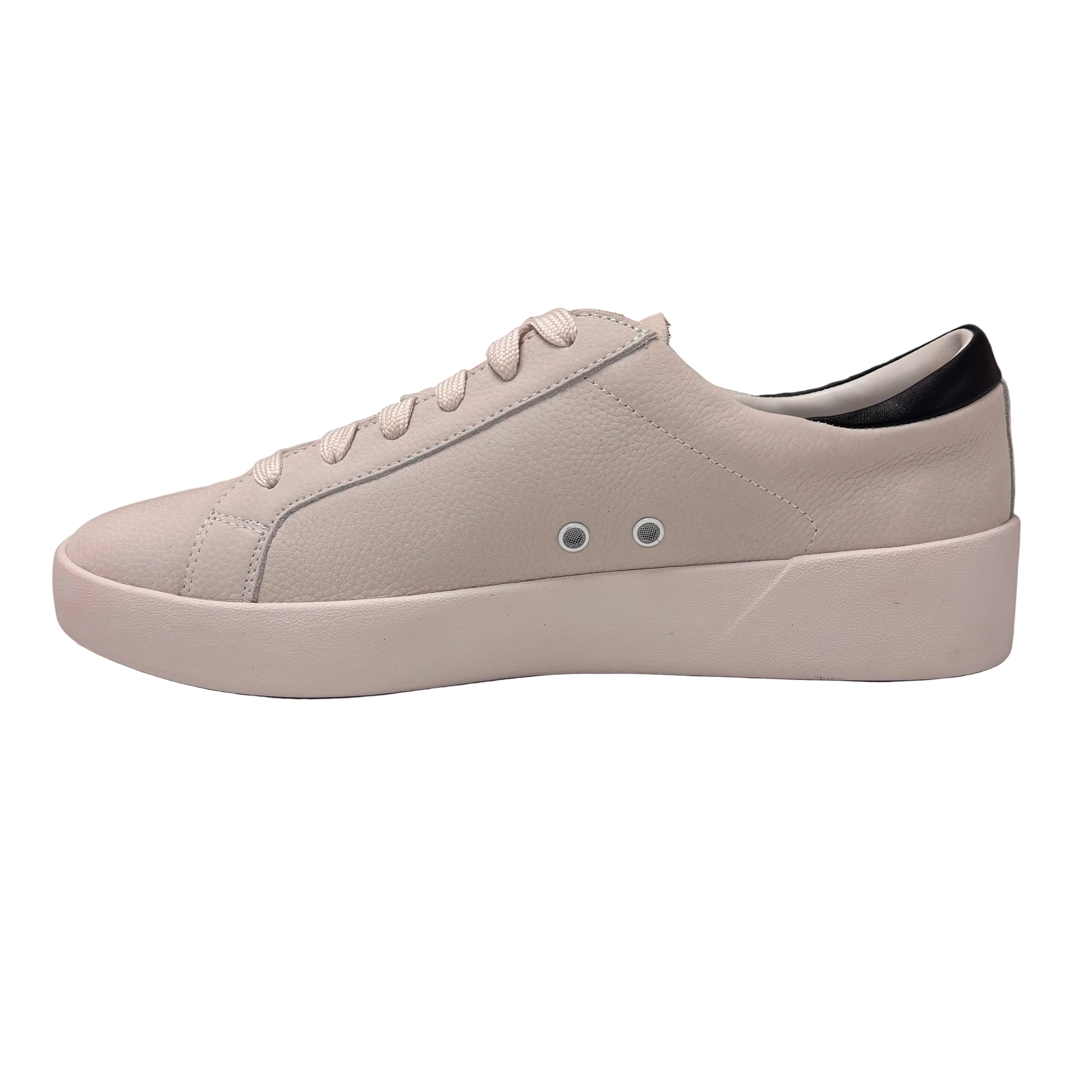 Boss Trainers