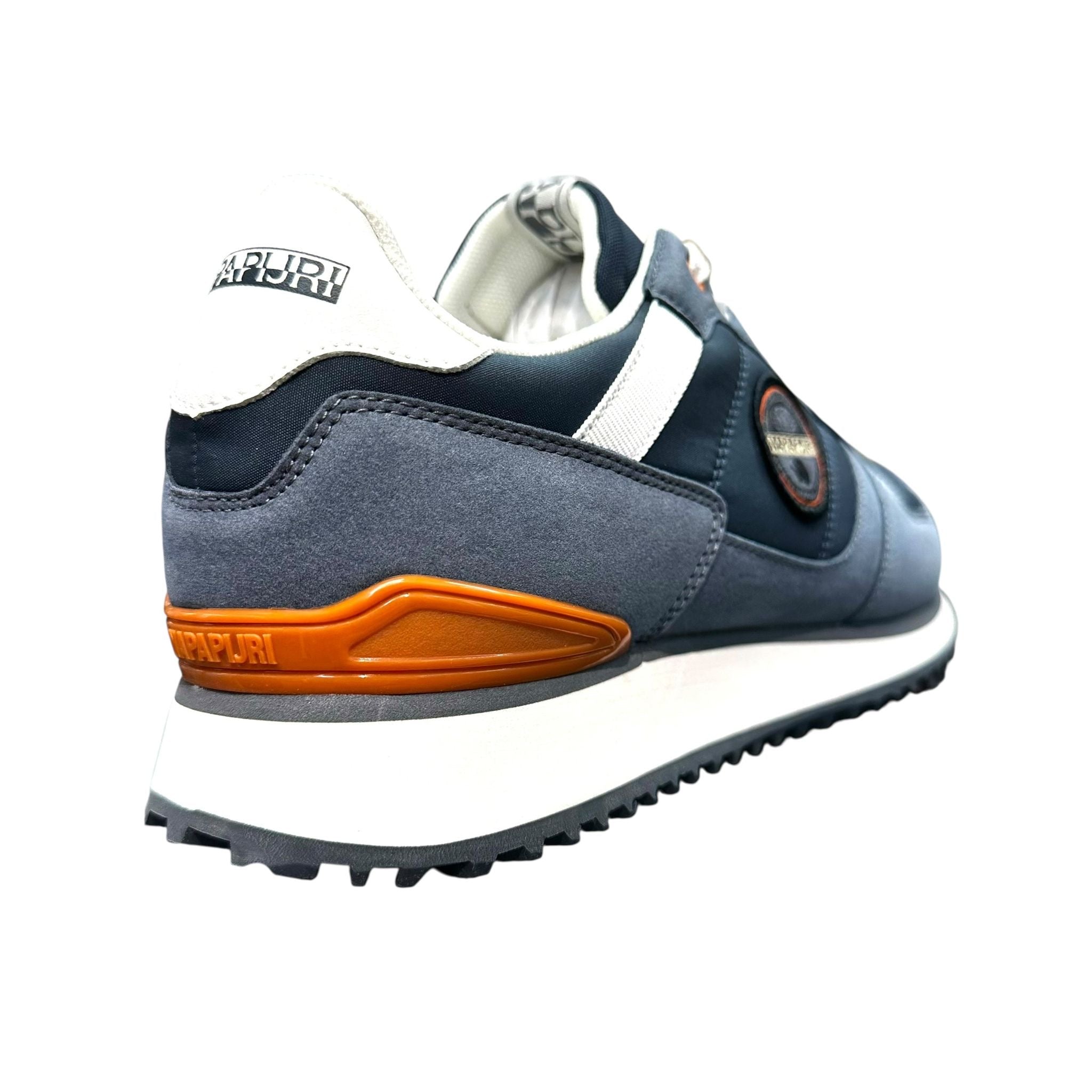 Napapijri Trainers