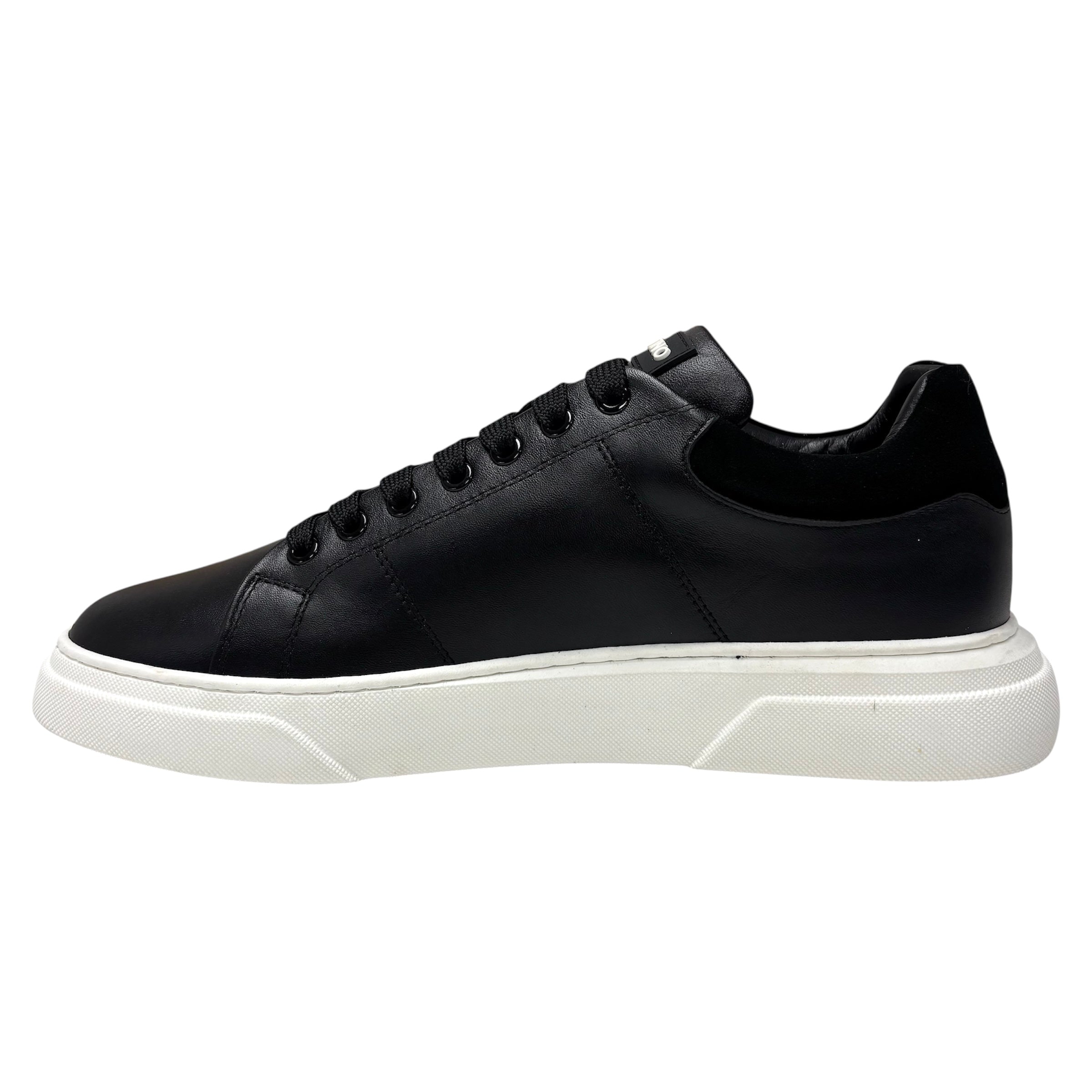 Valentino Trainers