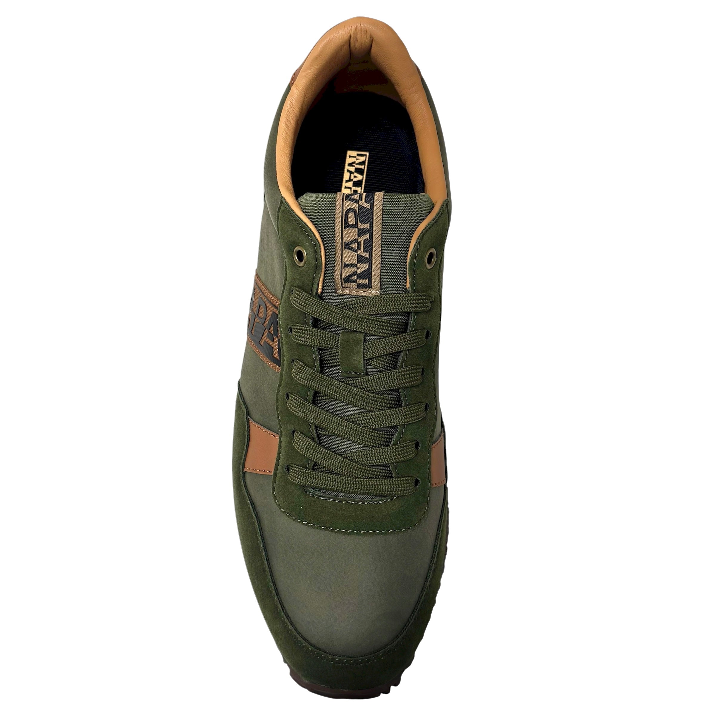 Napapijri Trainers