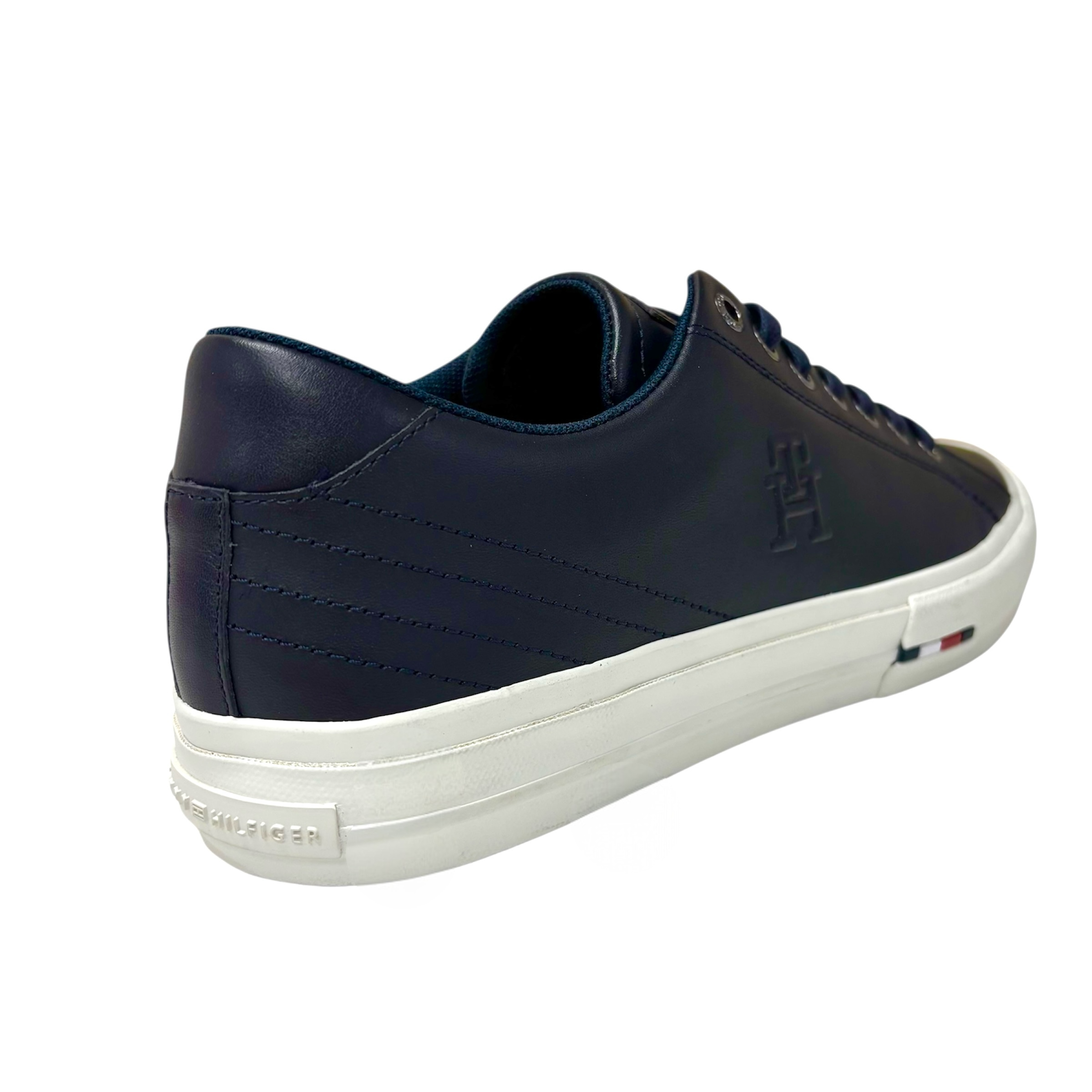 Tommy Hilfiger Trainers
