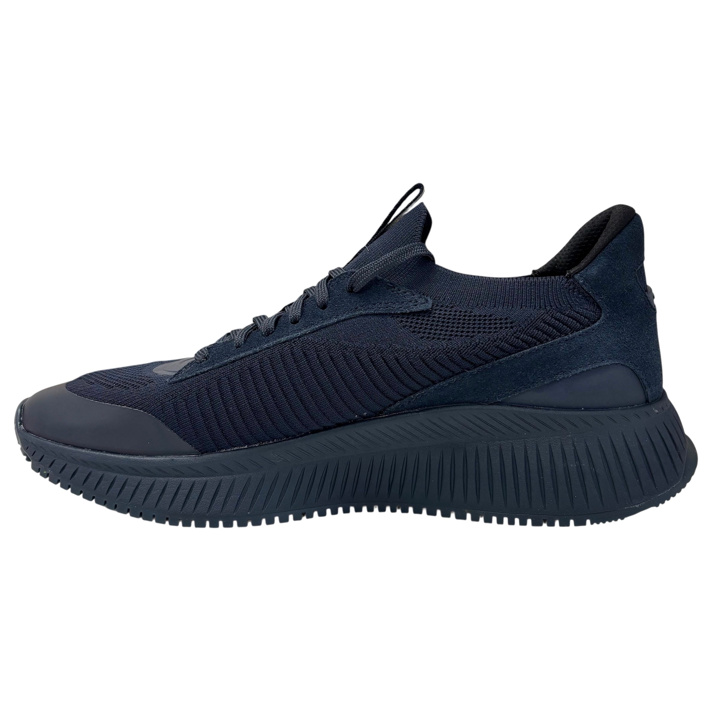 Boss Trainers