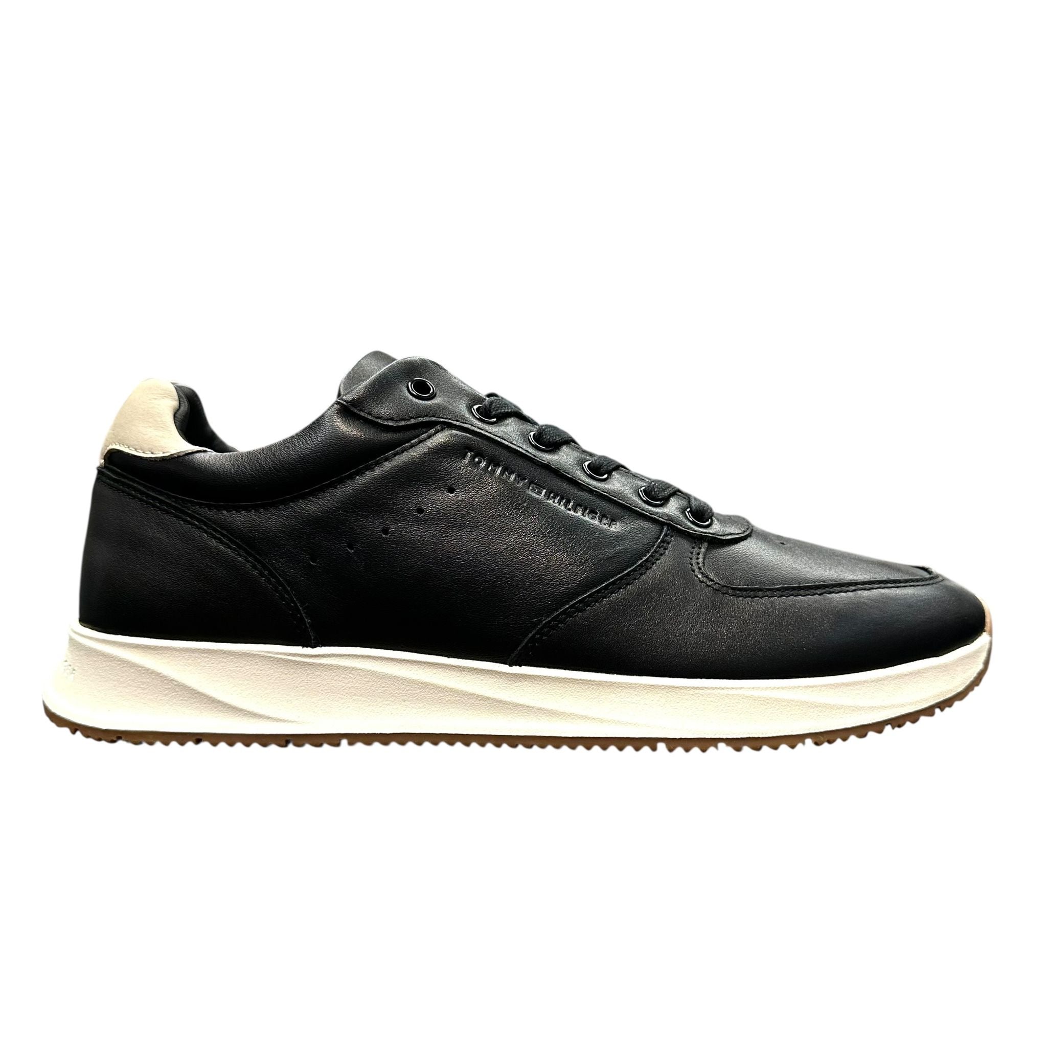 Tommy Hilfiger Trainers