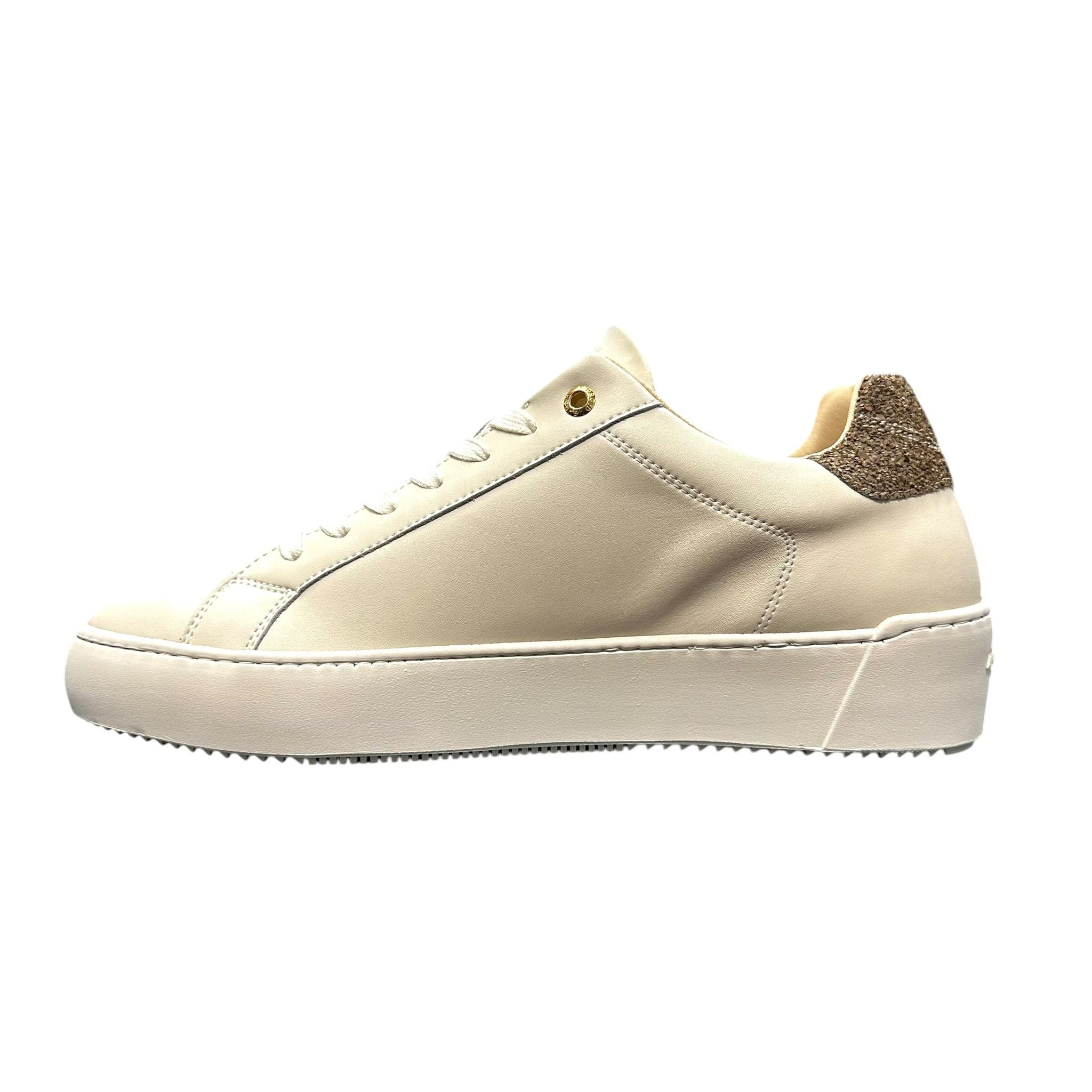 Android Homme Trainers