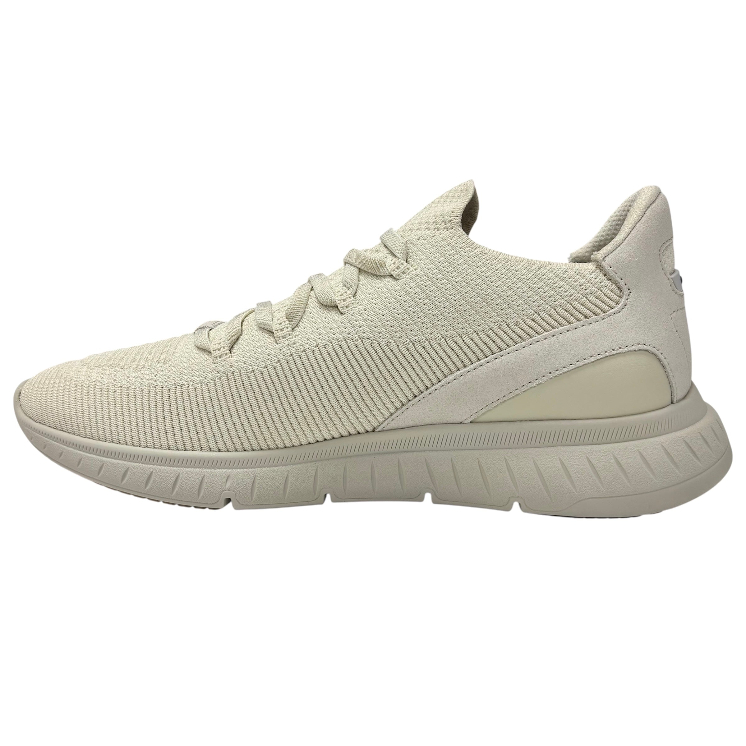 Boss Trainers
