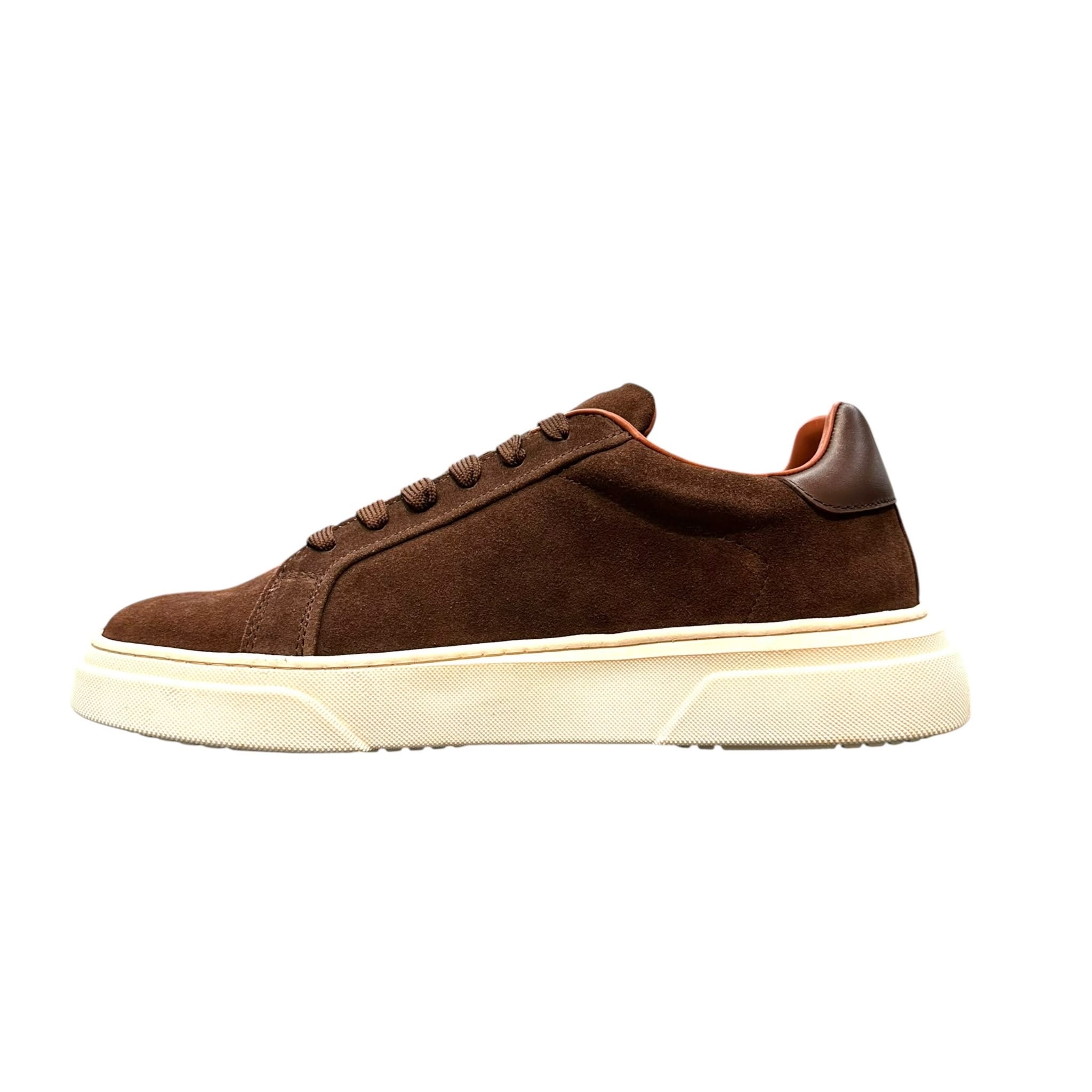 Valentino Trainers