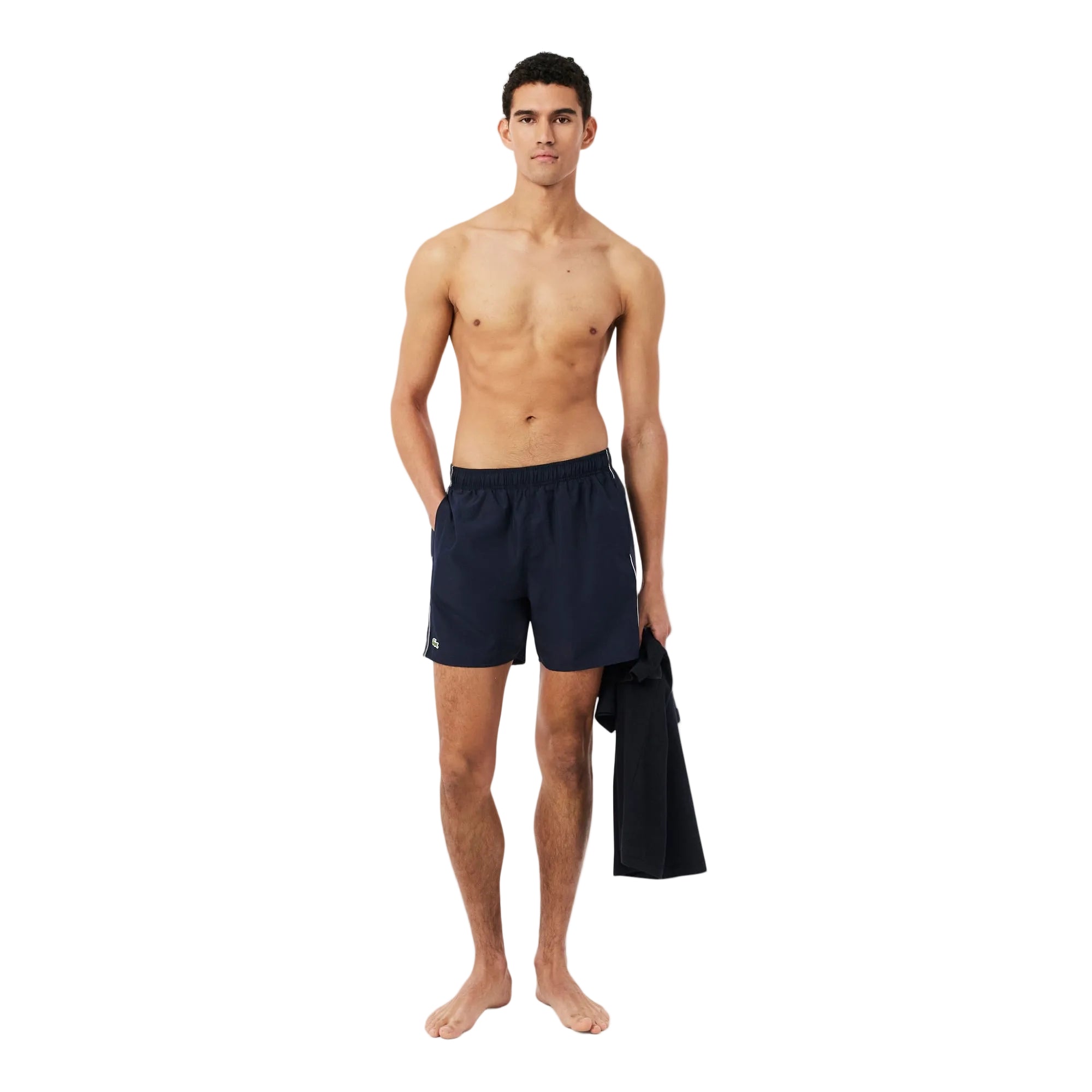 Lacoste Swim Shorts