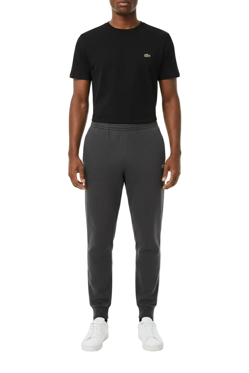 Lacoste Jogging Bottoms