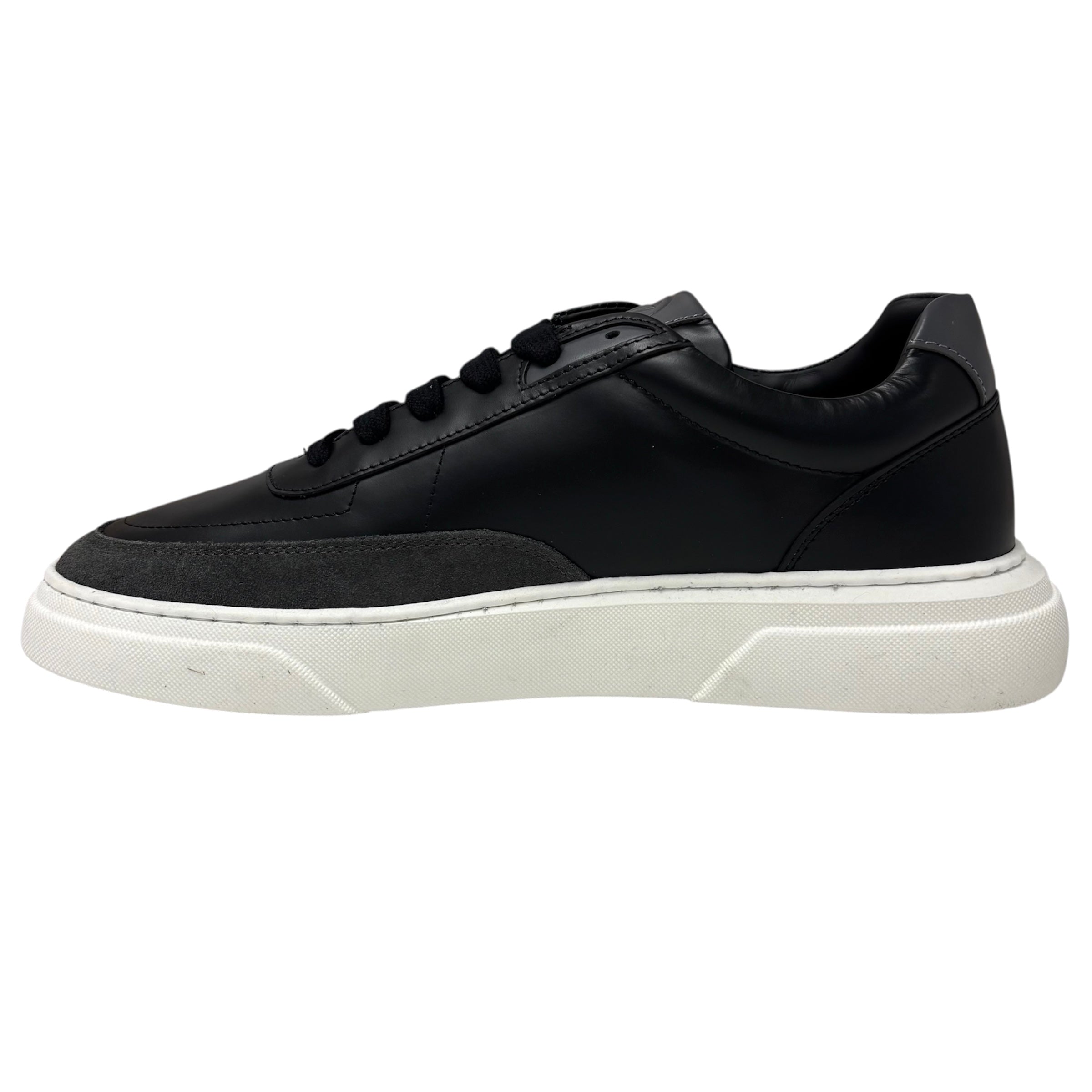 Valentino Trainers