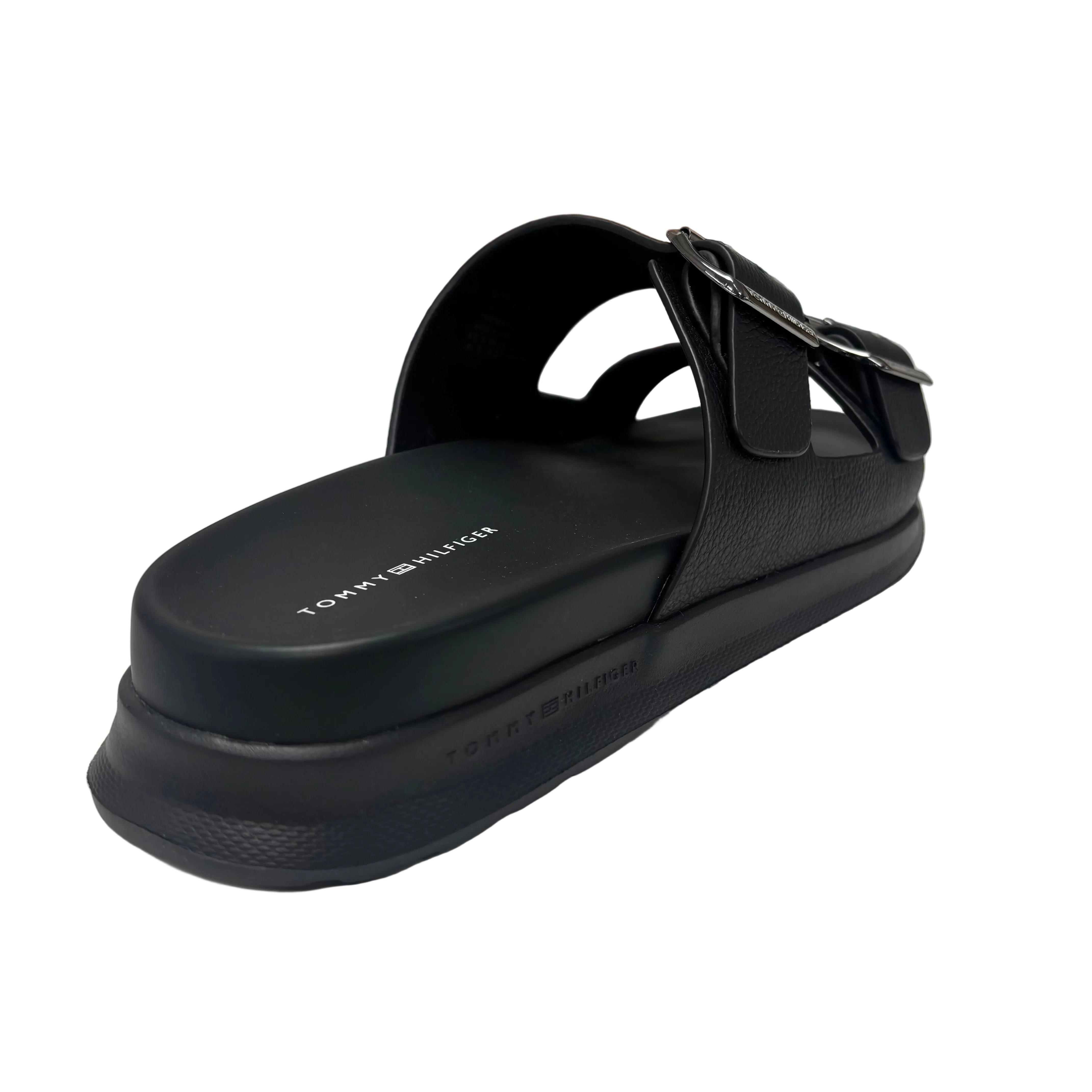 Tommy Hilfiger Sandals