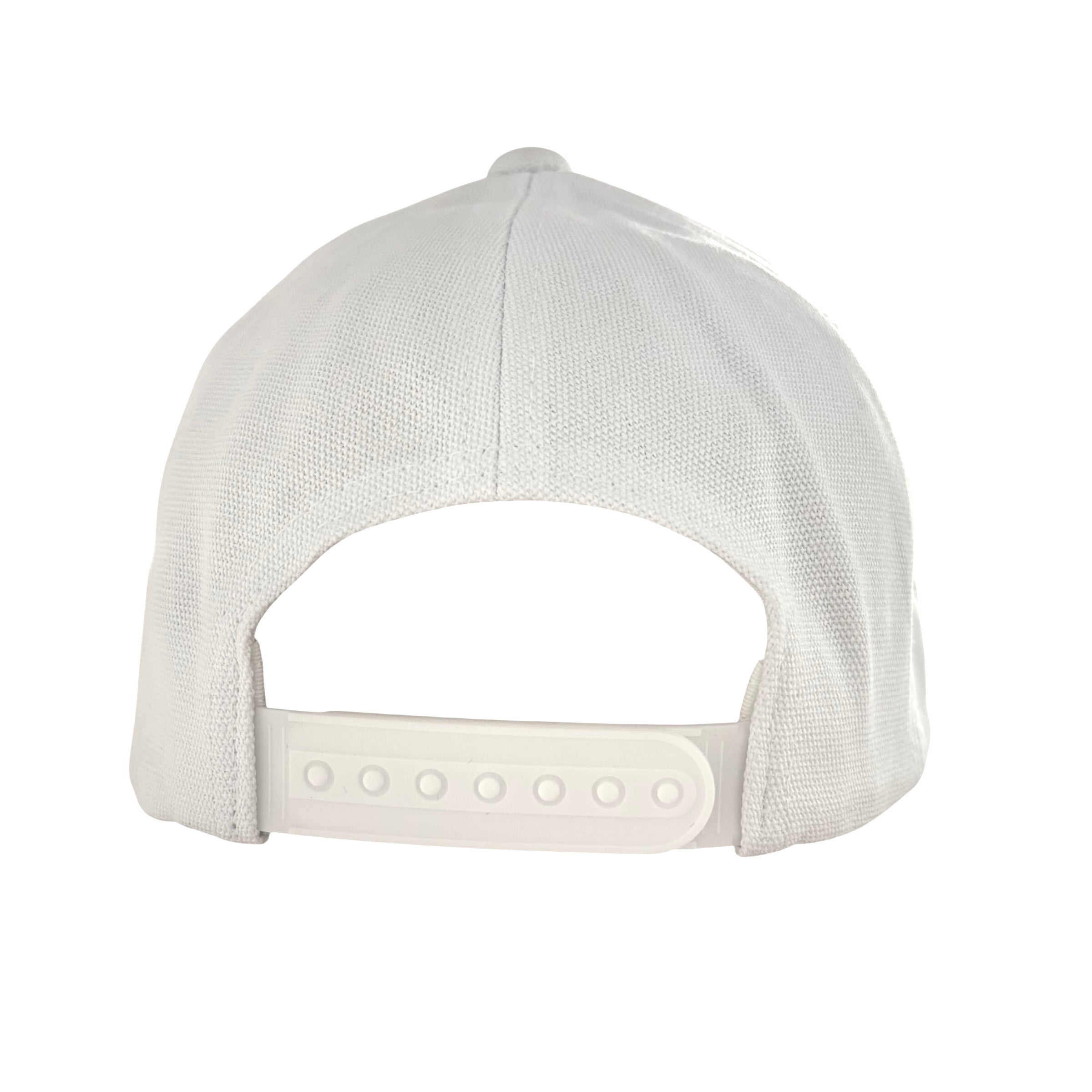 EA7 Emporio Armani Cap