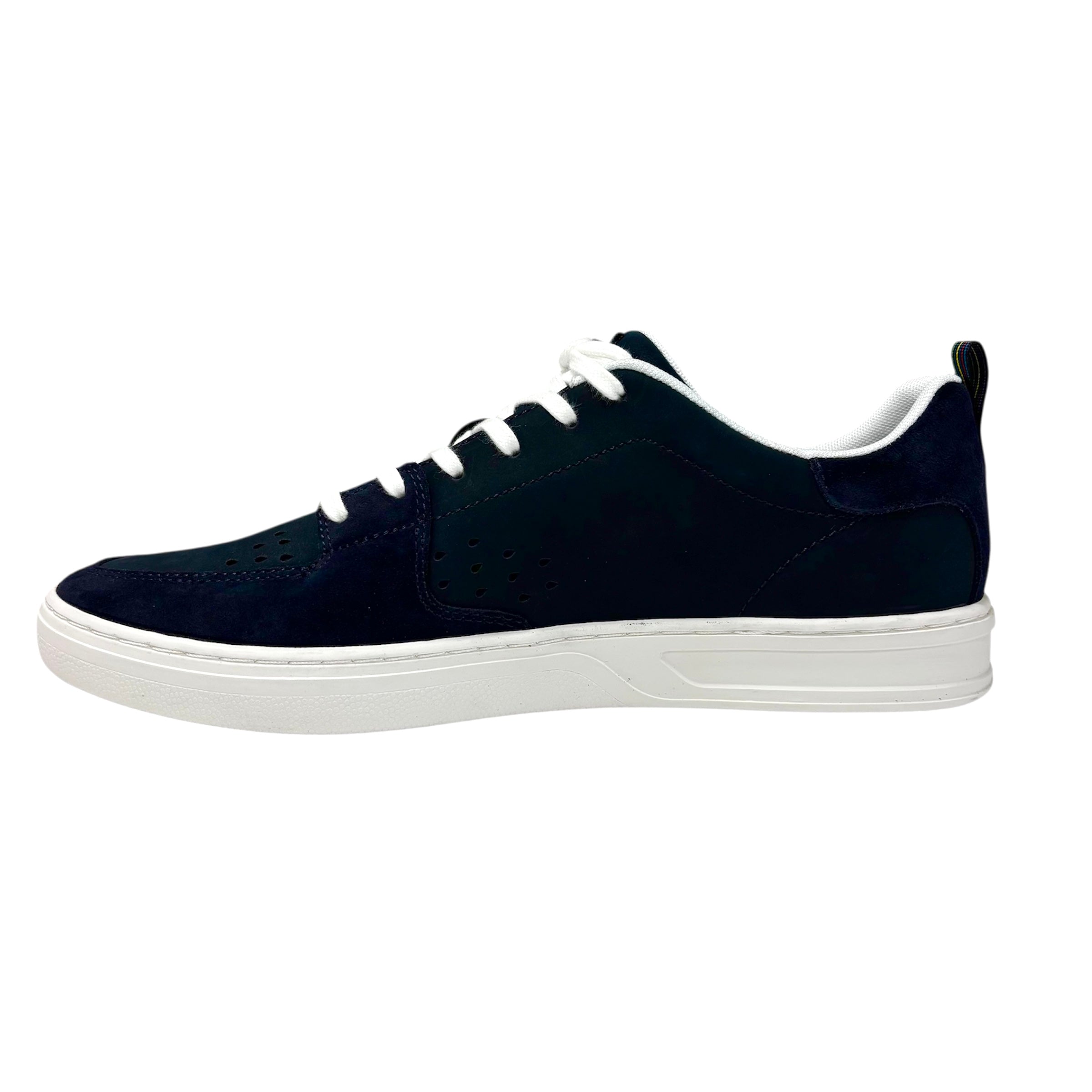 Paul Smith Trainers