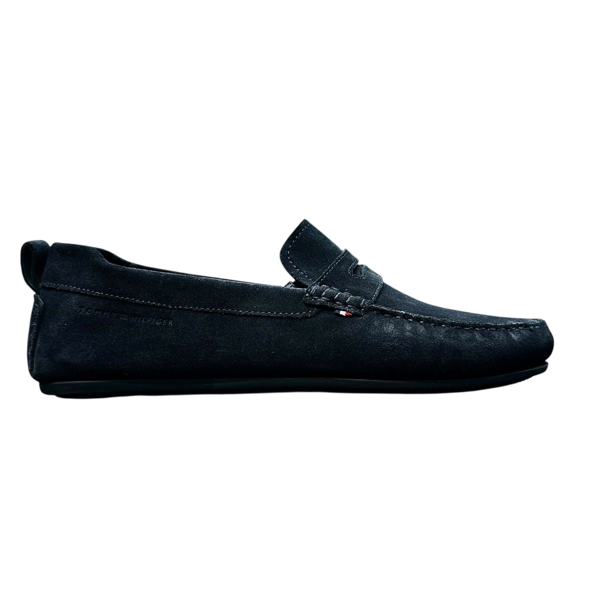 Tommy Hilfiger Loafers