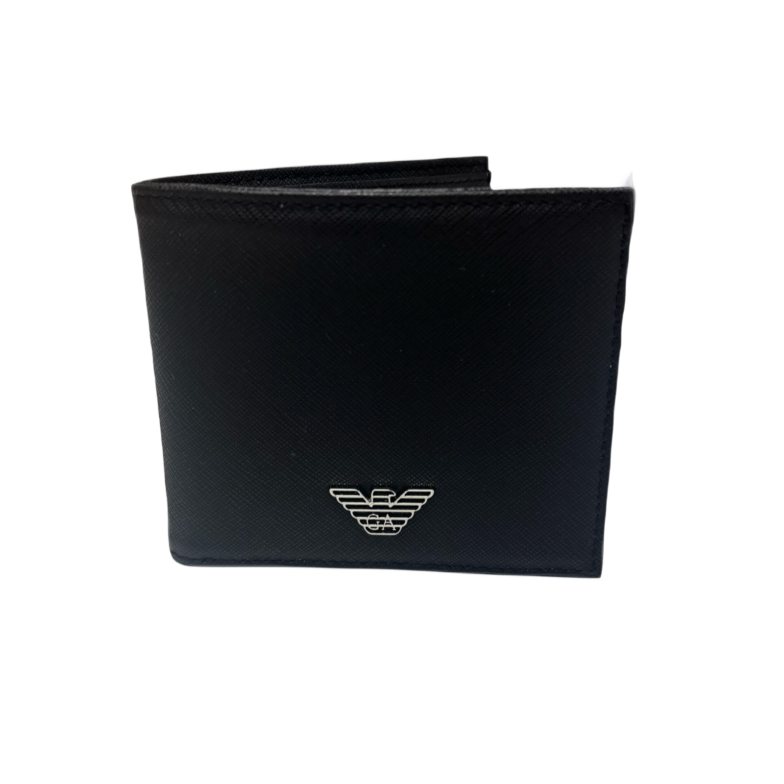 Emporio Armani Wallet