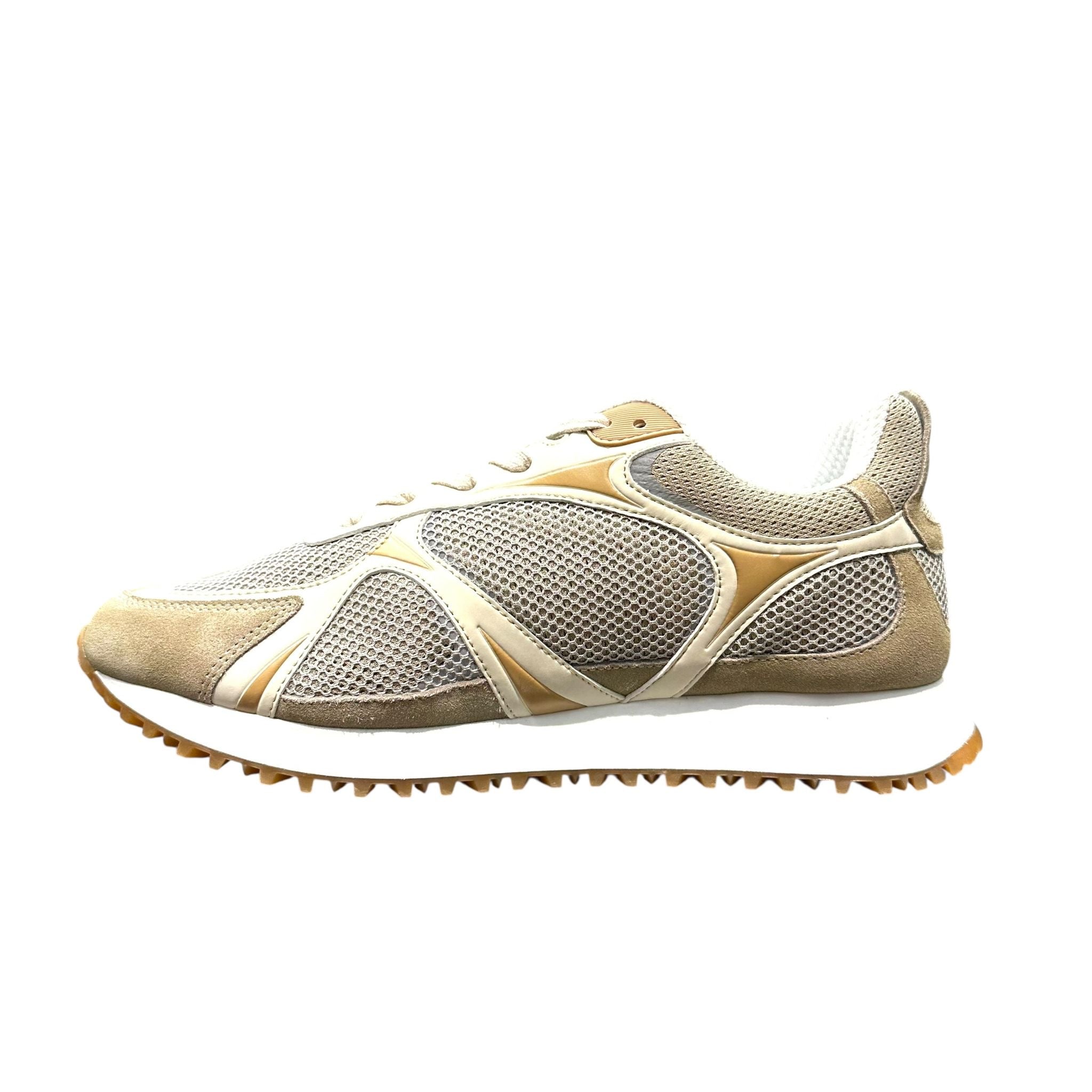 Valentino Trainers