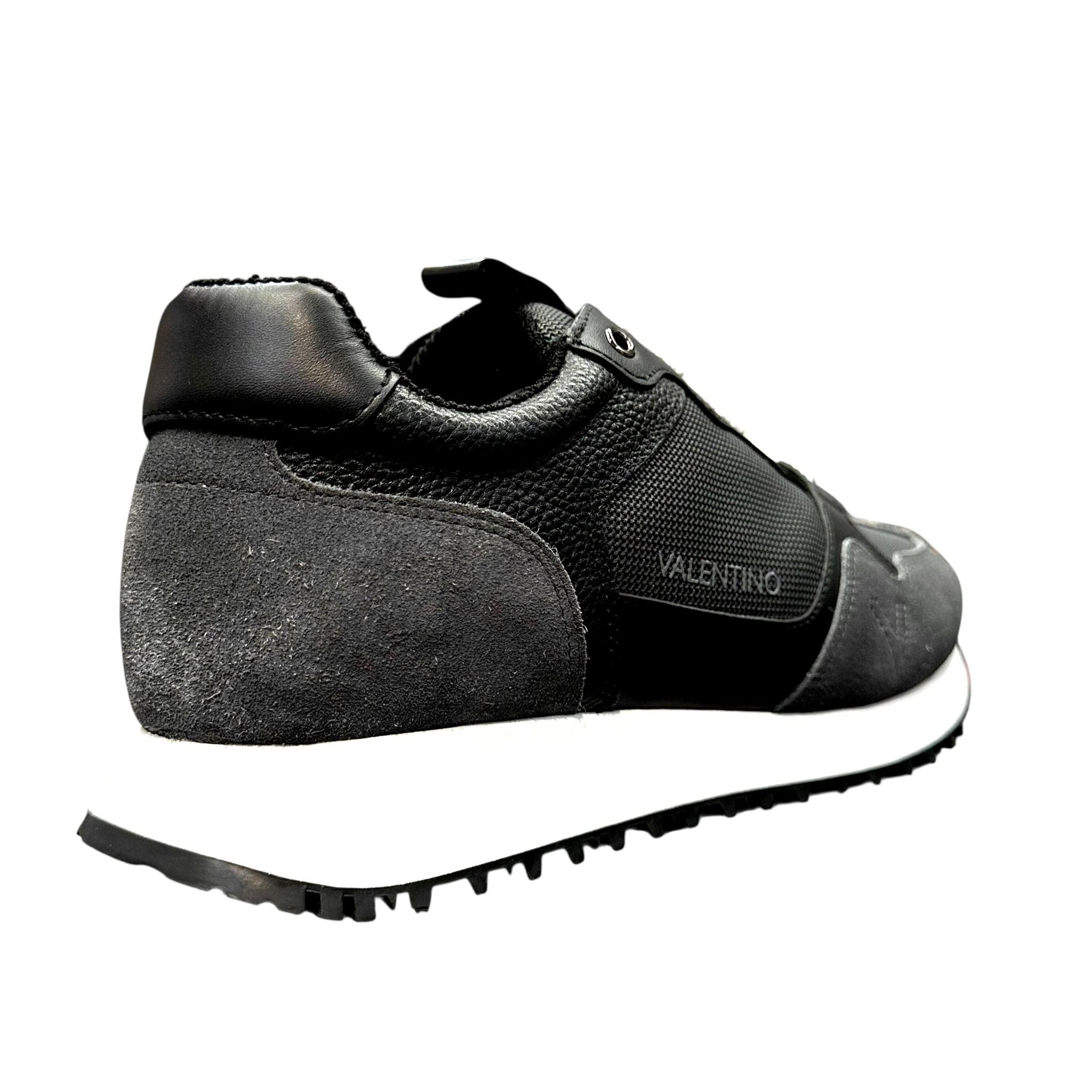 Valentino Trainers
